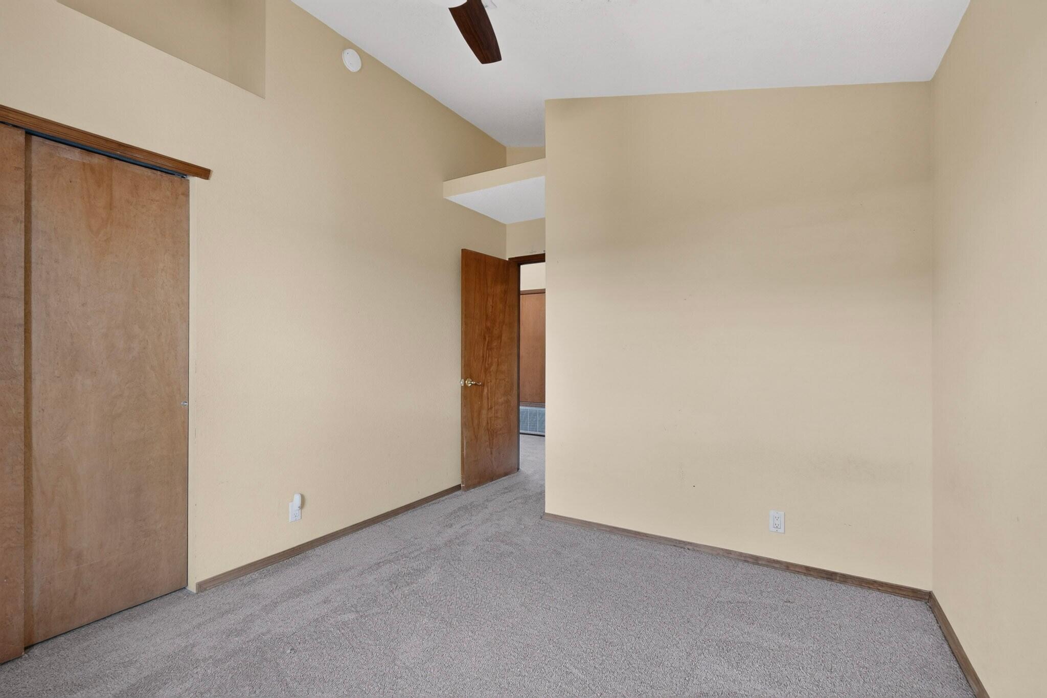Photo 3 — 4604 Trace Way Avenue NW
