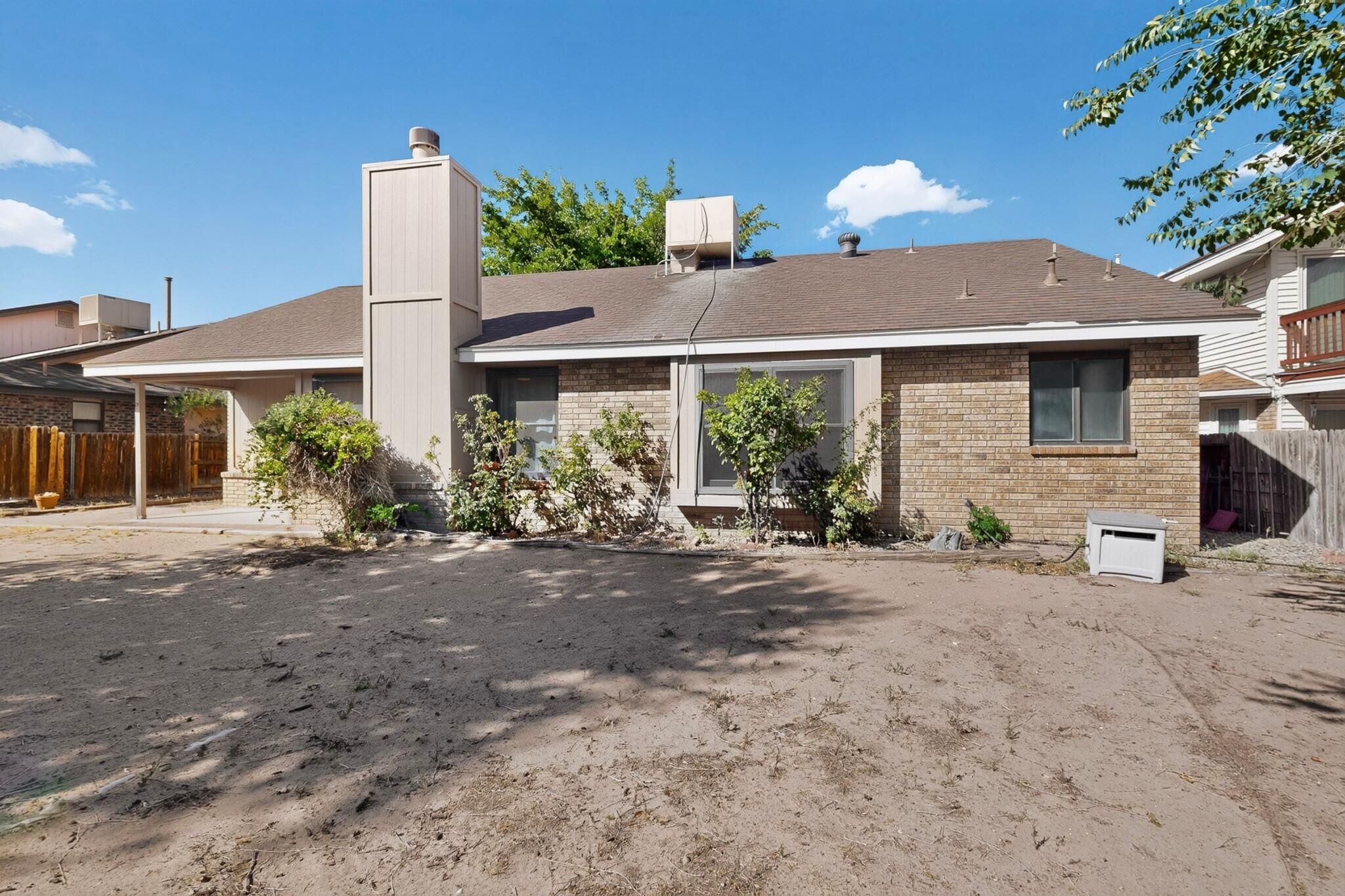 Photo 12 — 4604 Trace Way Avenue NW