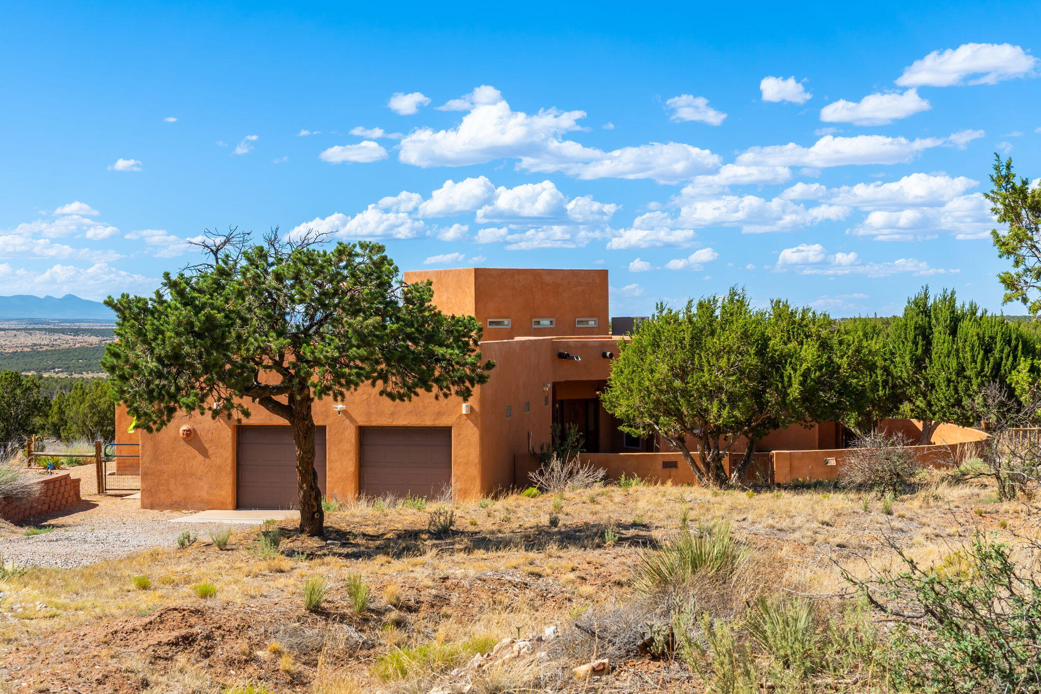3168 Jumano Trail