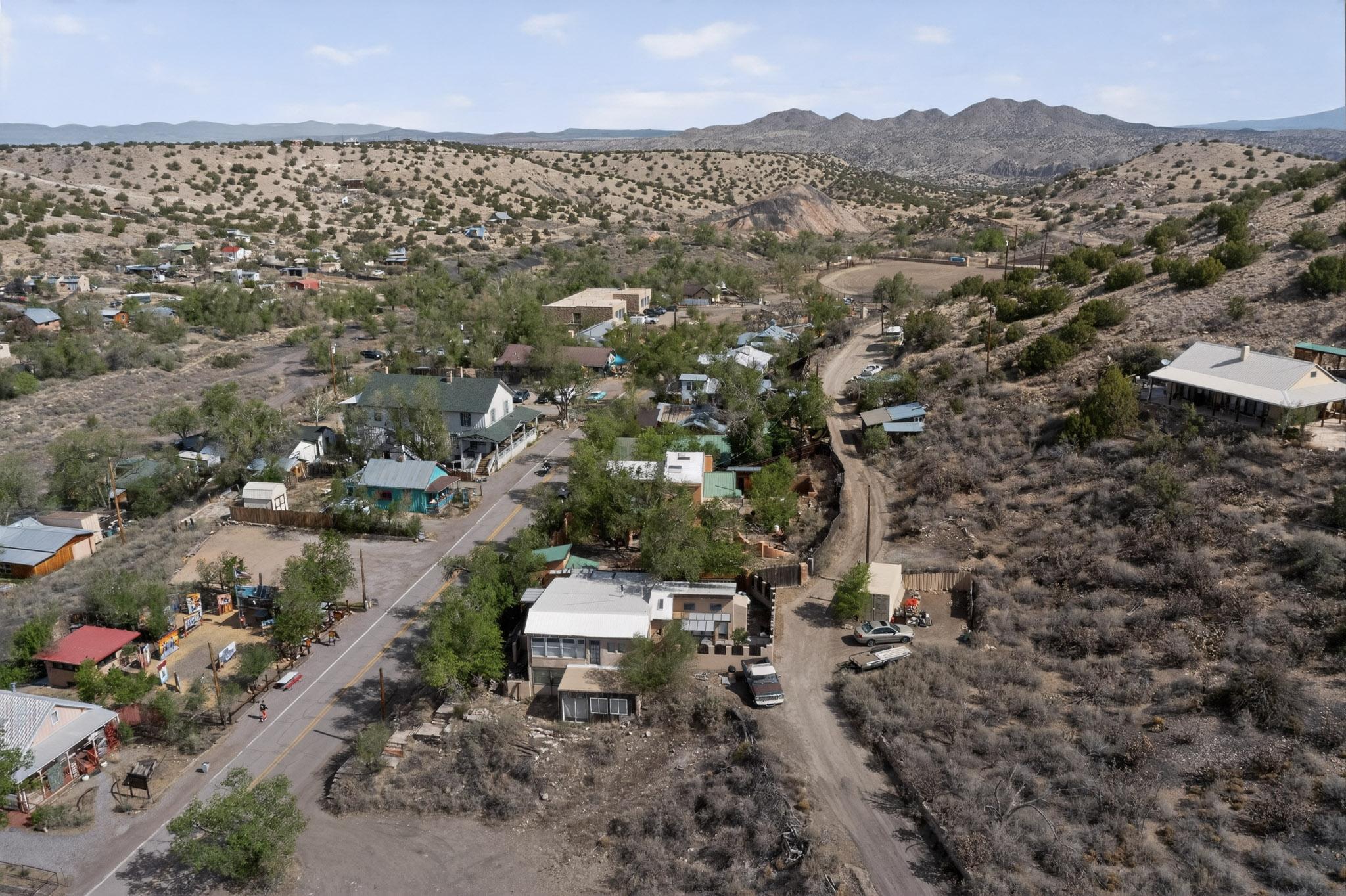 Photo 4 — 2882 Nm 14