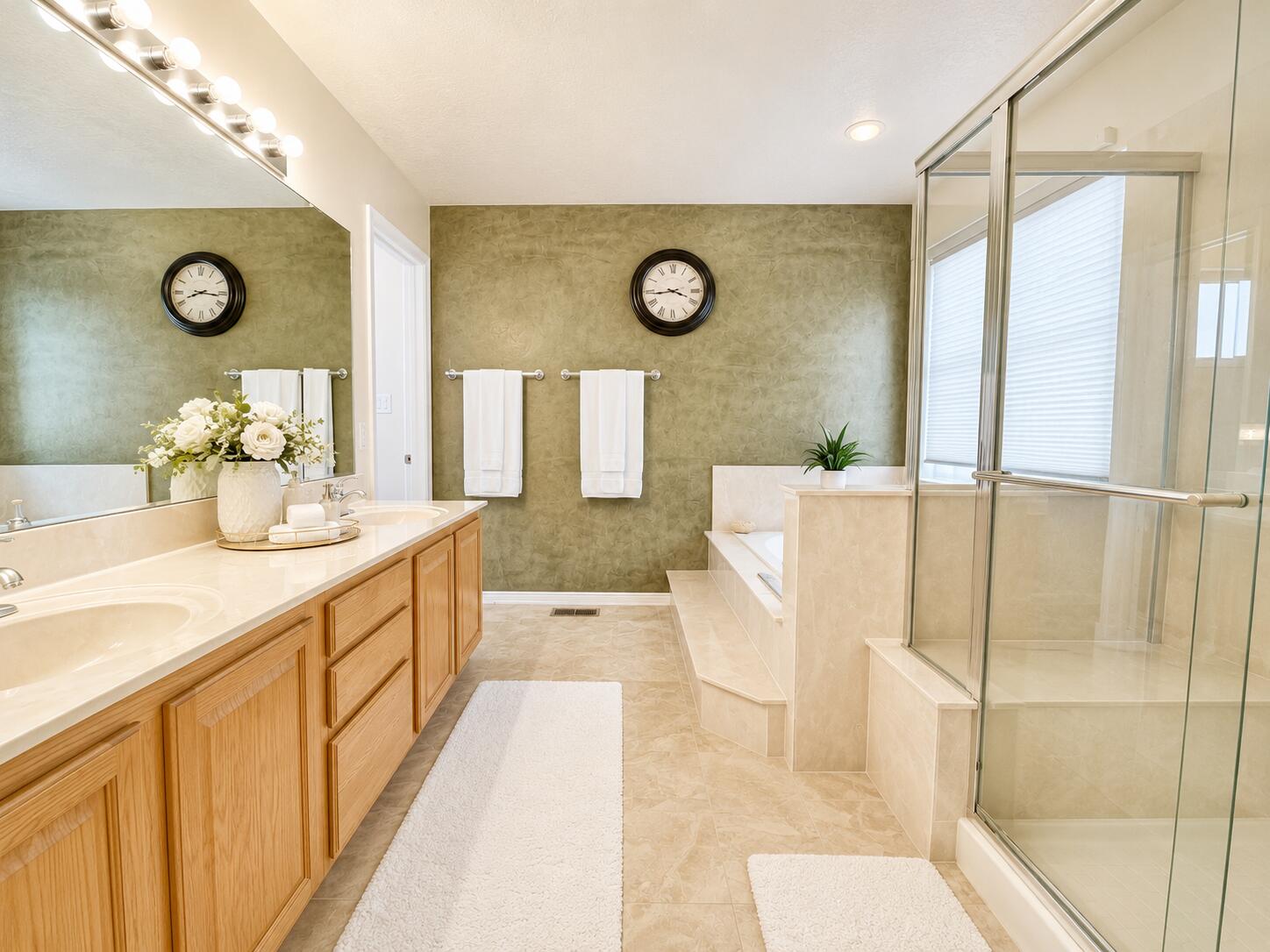 Photo 10 — 10400 Ridgecircle Drive NW