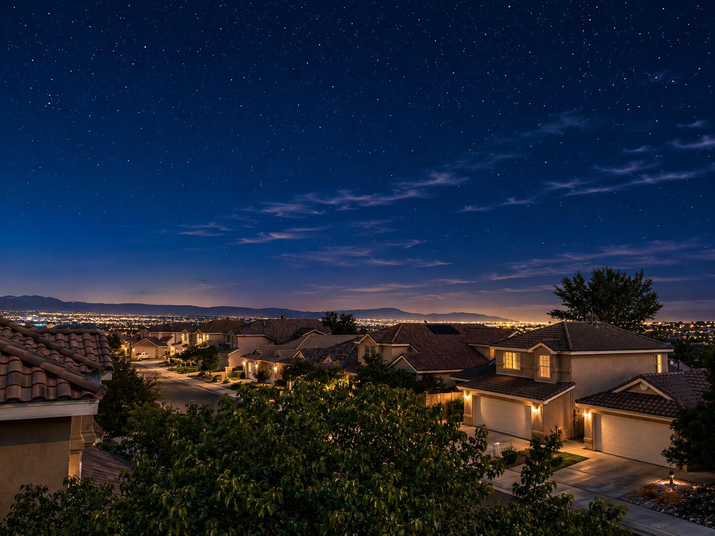 Photo 13 — 10400 Ridgecircle Drive NW