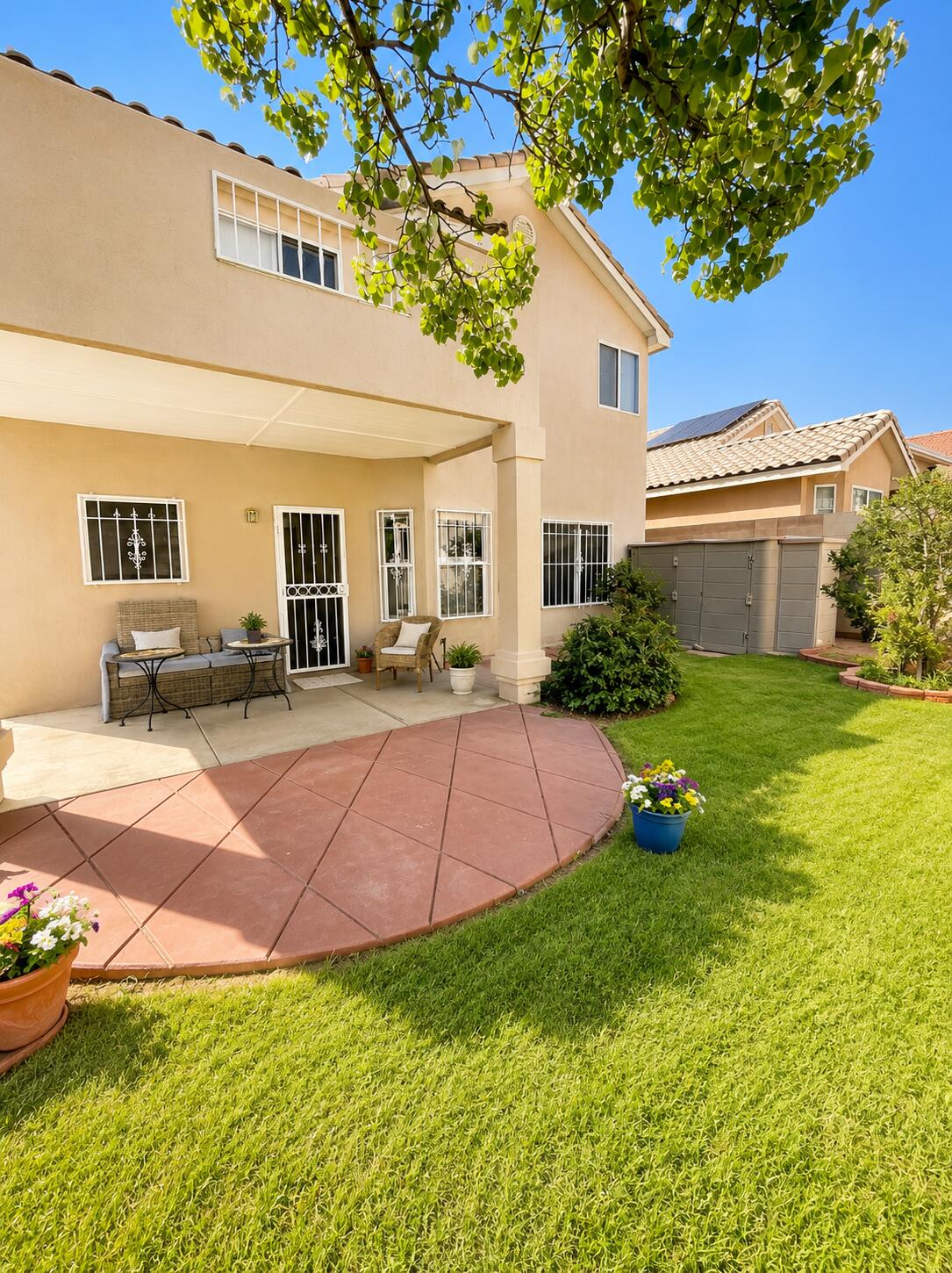 Photo 17 — 10400 Ridgecircle Drive NW