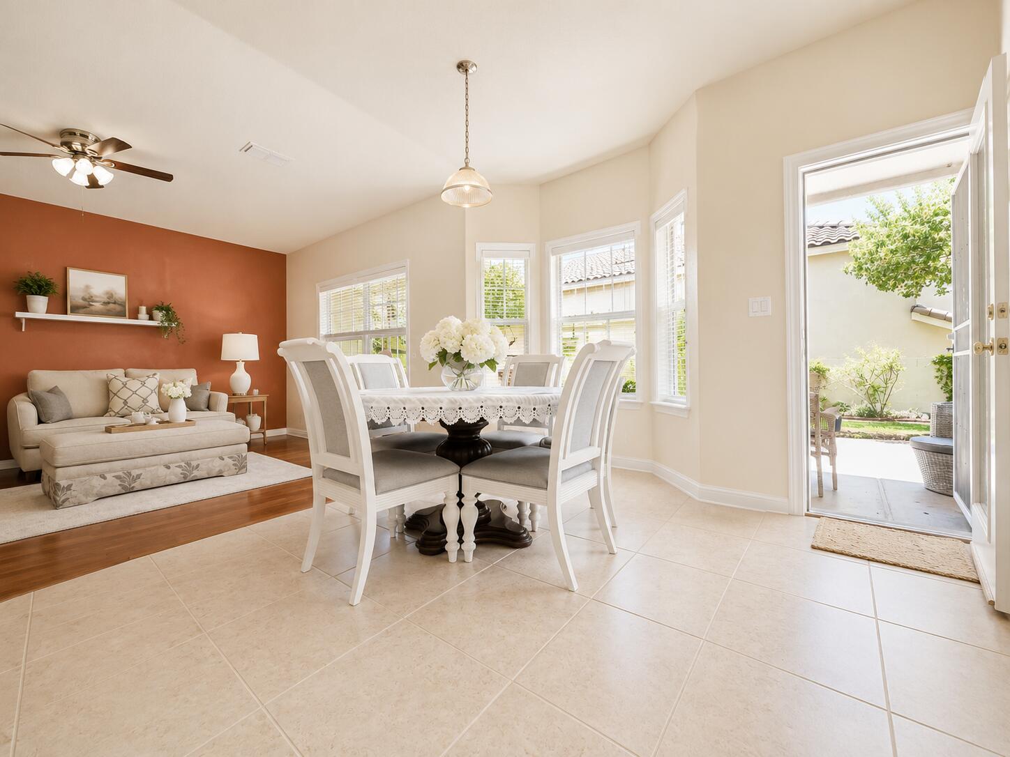 Photo 20 — 10400 Ridgecircle Drive NW