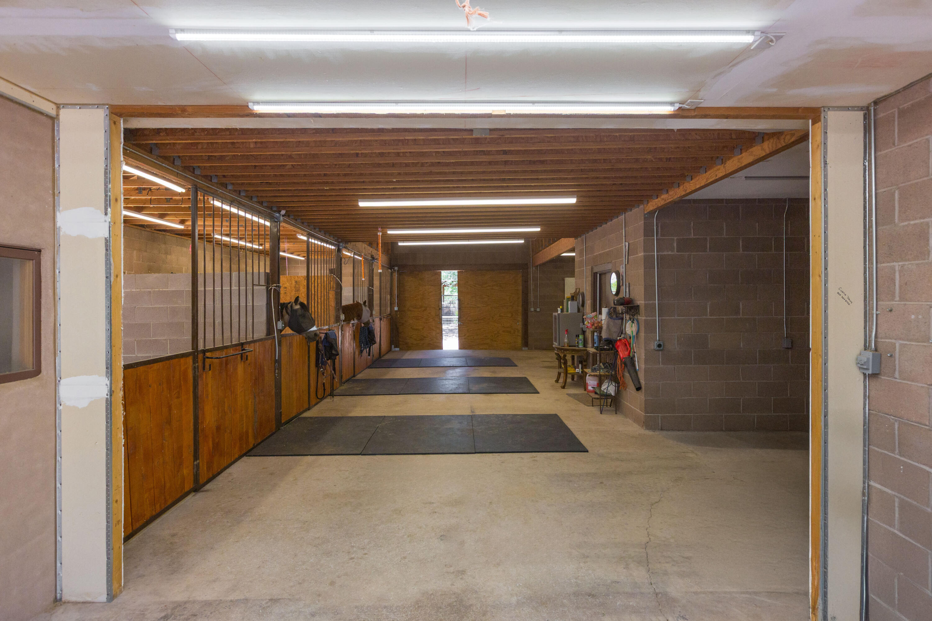 Photo 2 — 178 El Camino Campo