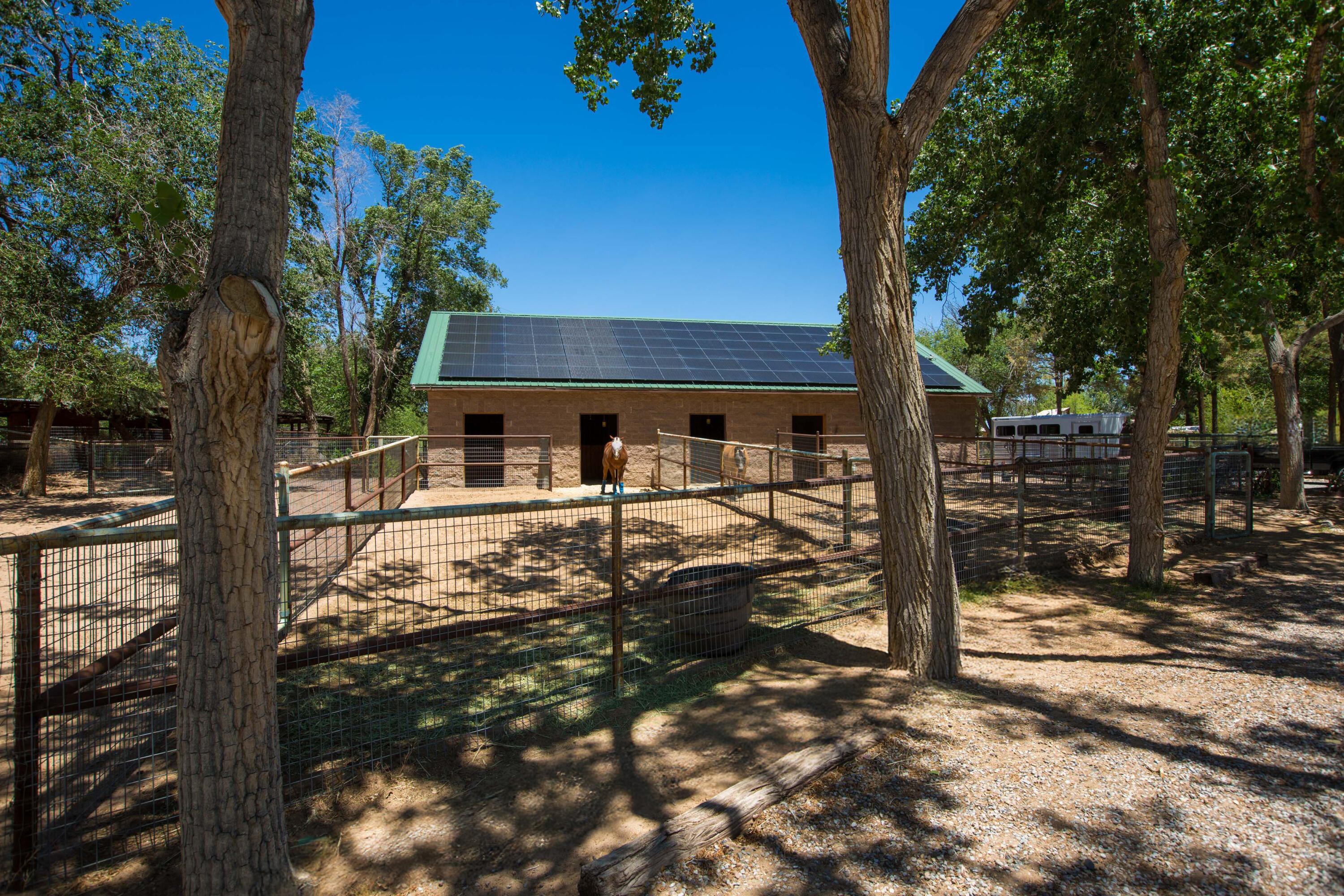Photo 4 — 178 El Camino Campo