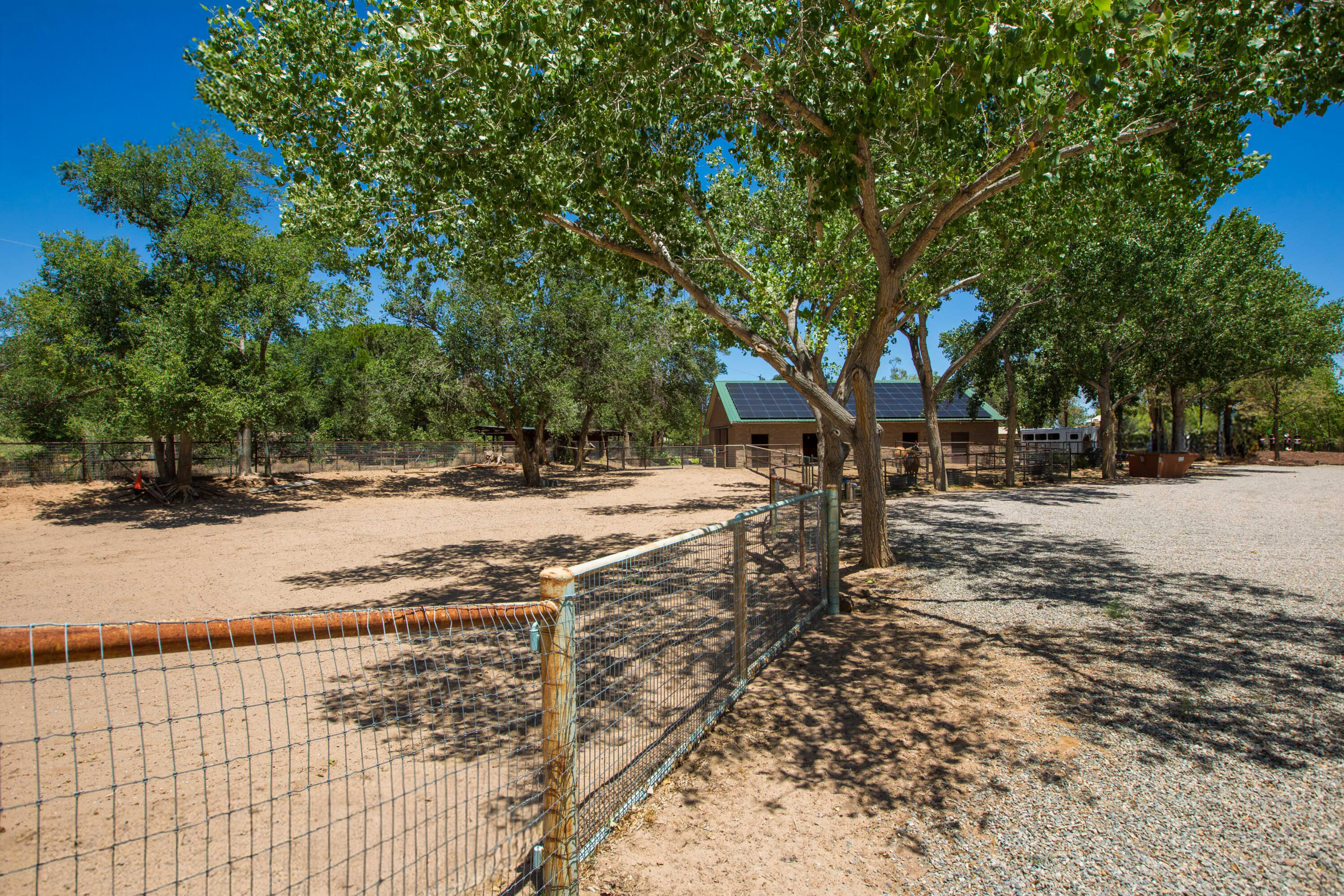 Photo 5 — 178 El Camino Campo