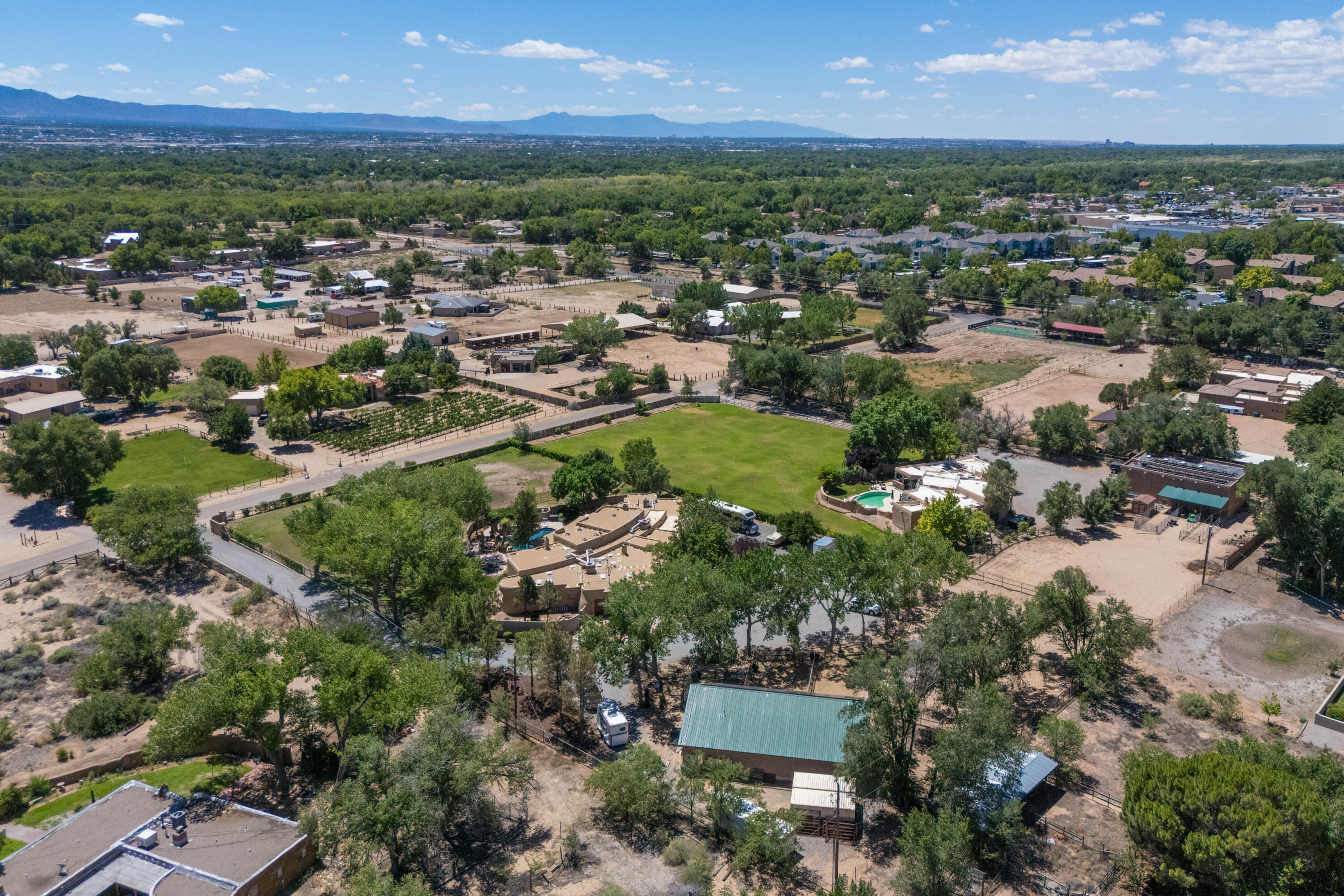 Photo 12 — 178 El Camino Campo