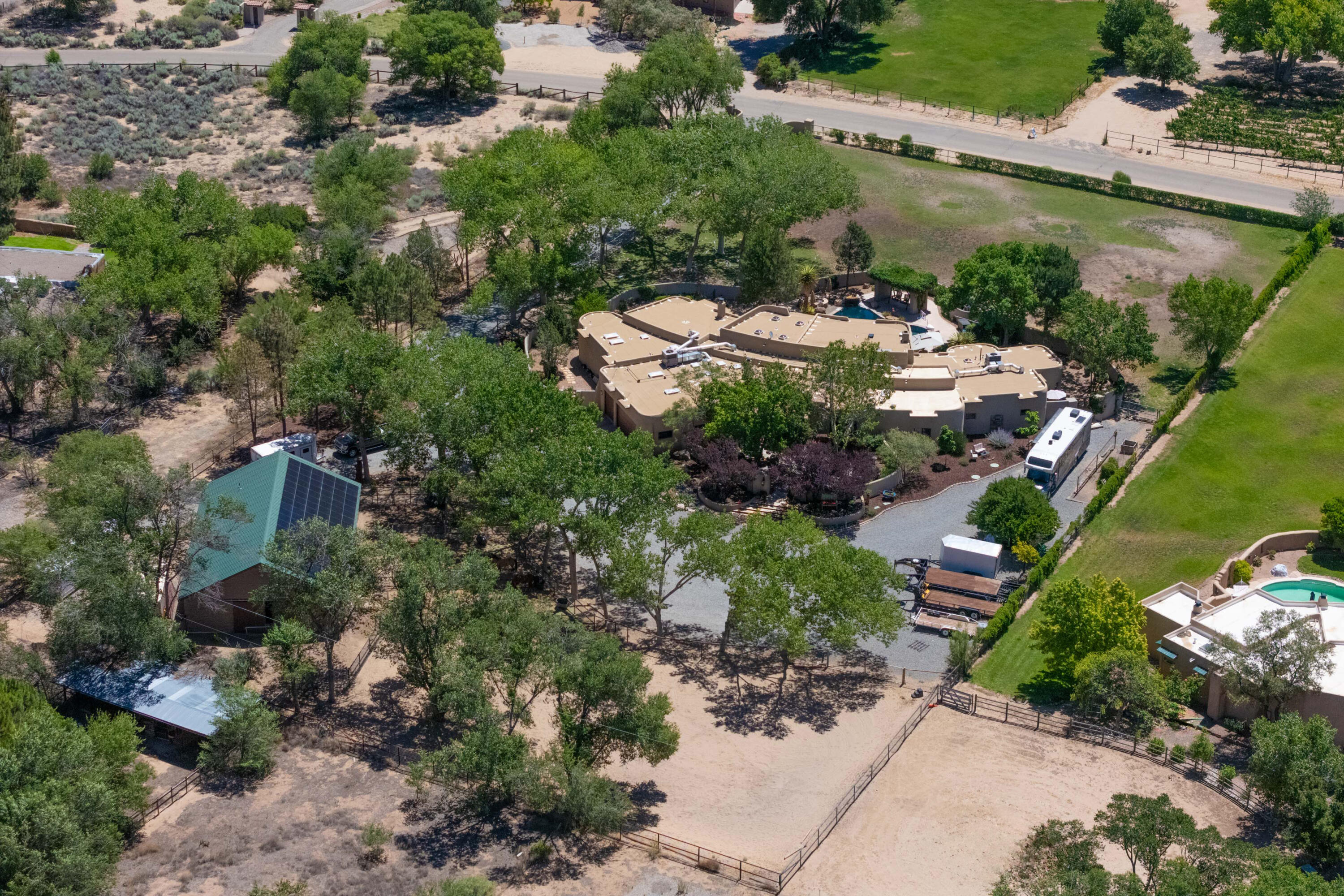 Photo 14 — 178 El Camino Campo