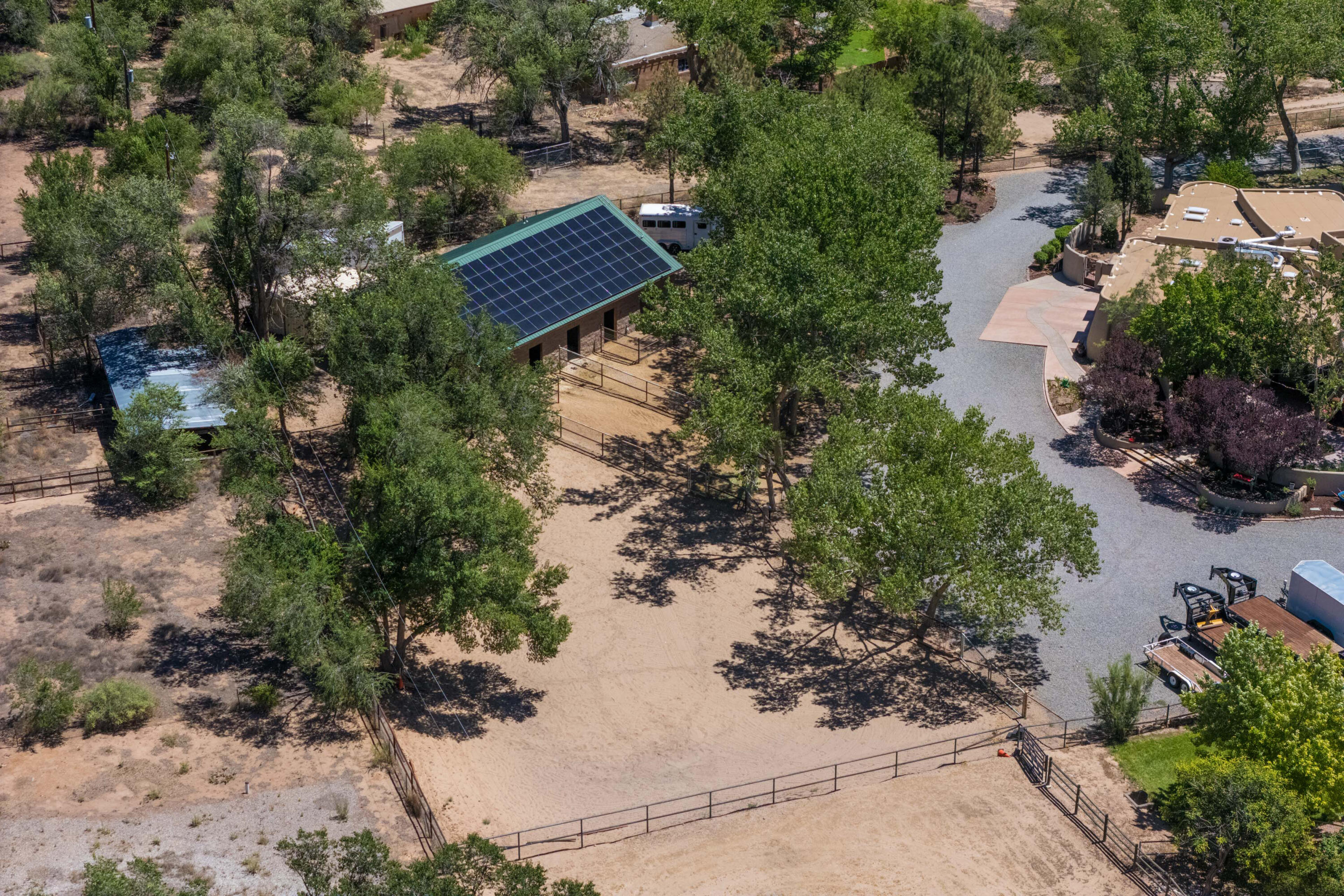 Photo 15 — 178 El Camino Campo