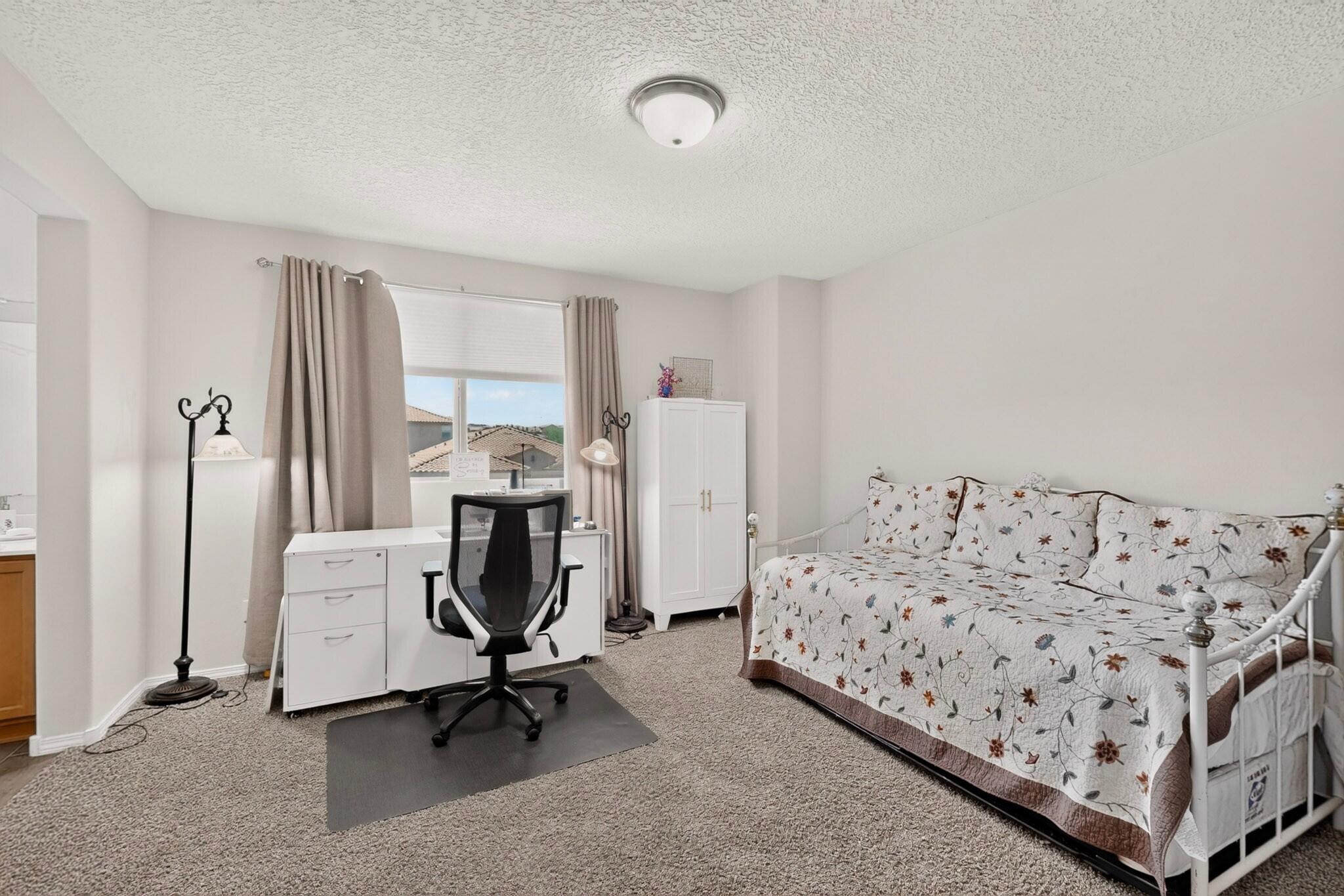 Photo 2 — 6708 Borde Abierto Street NW