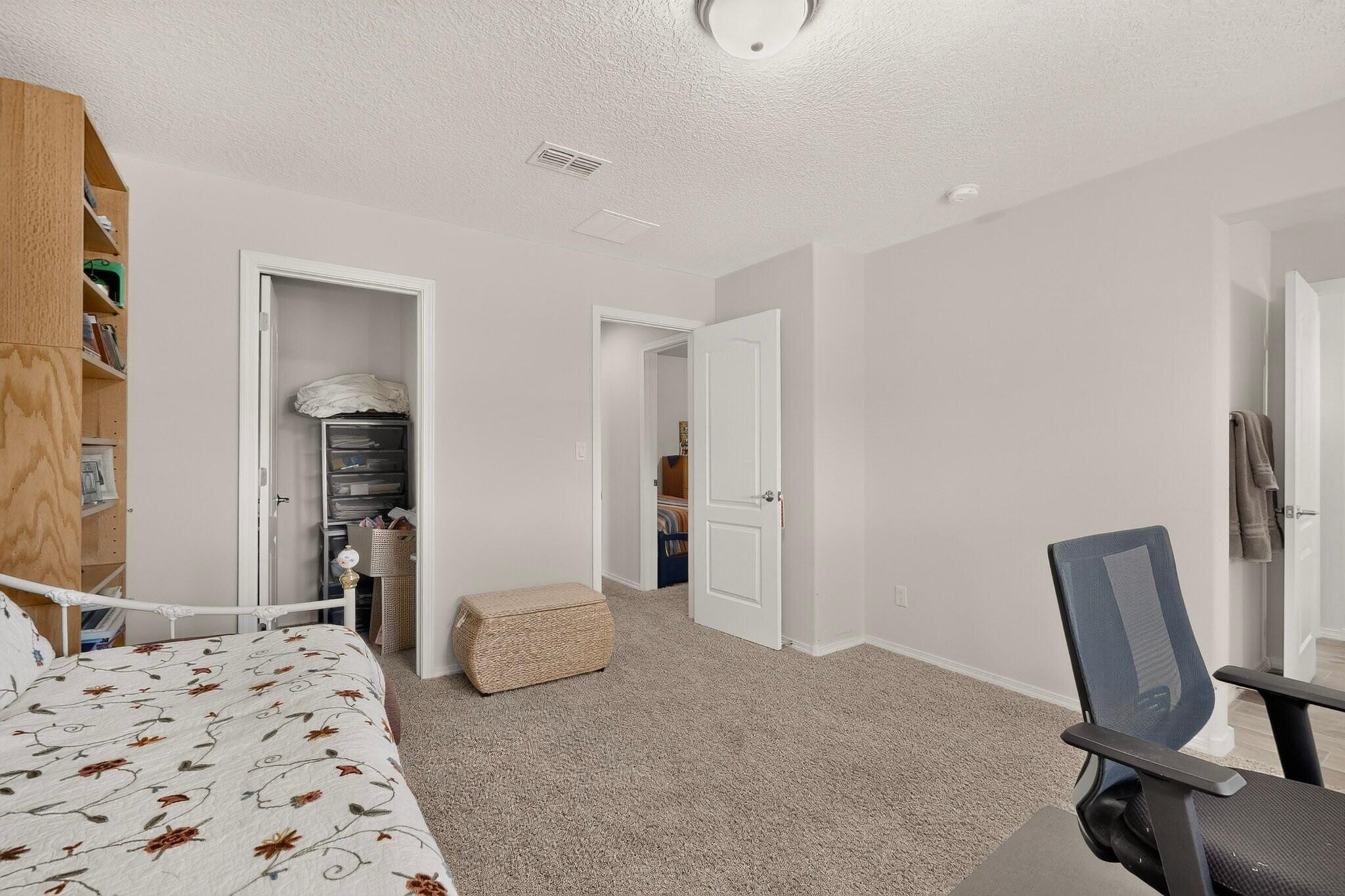 Photo 3 — 6708 Borde Abierto Street NW