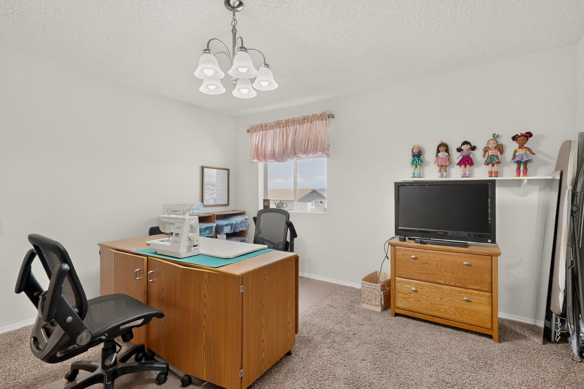 Photo 4 — 6708 Borde Abierto Street NW