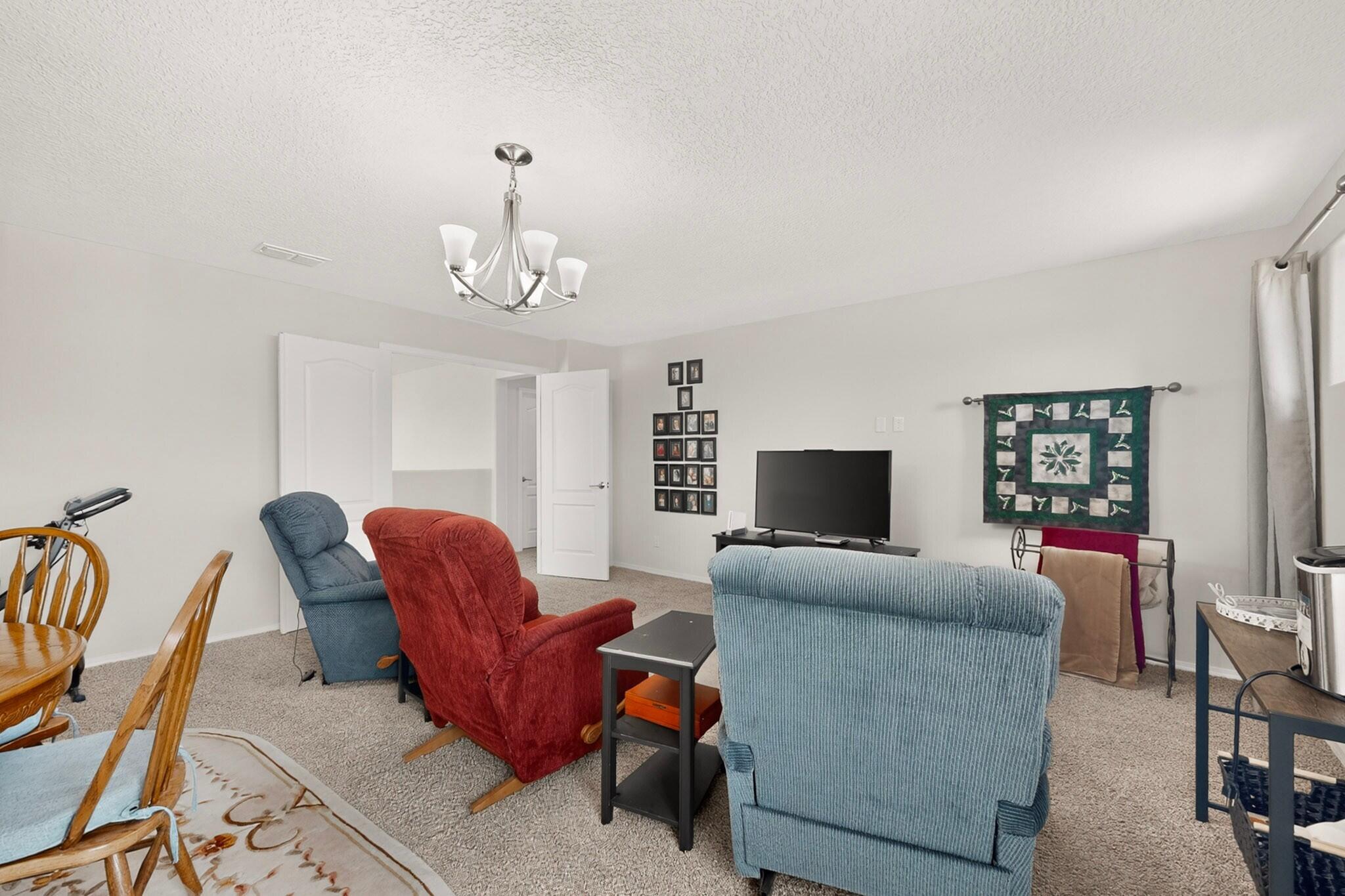 Photo 12 — 6708 Borde Abierto Street NW