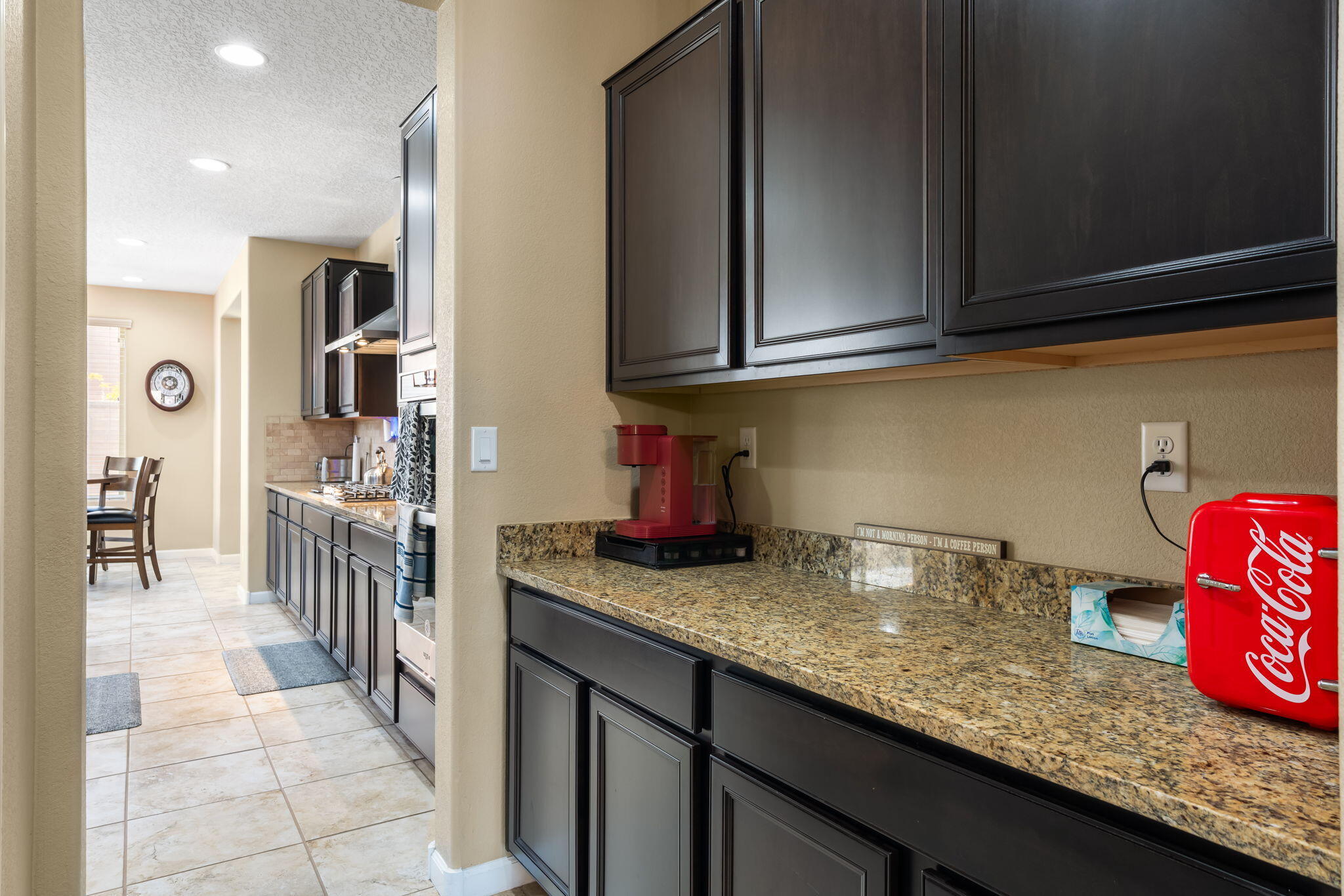 Photo 9 — 1705 Tent Rocks Drive NW