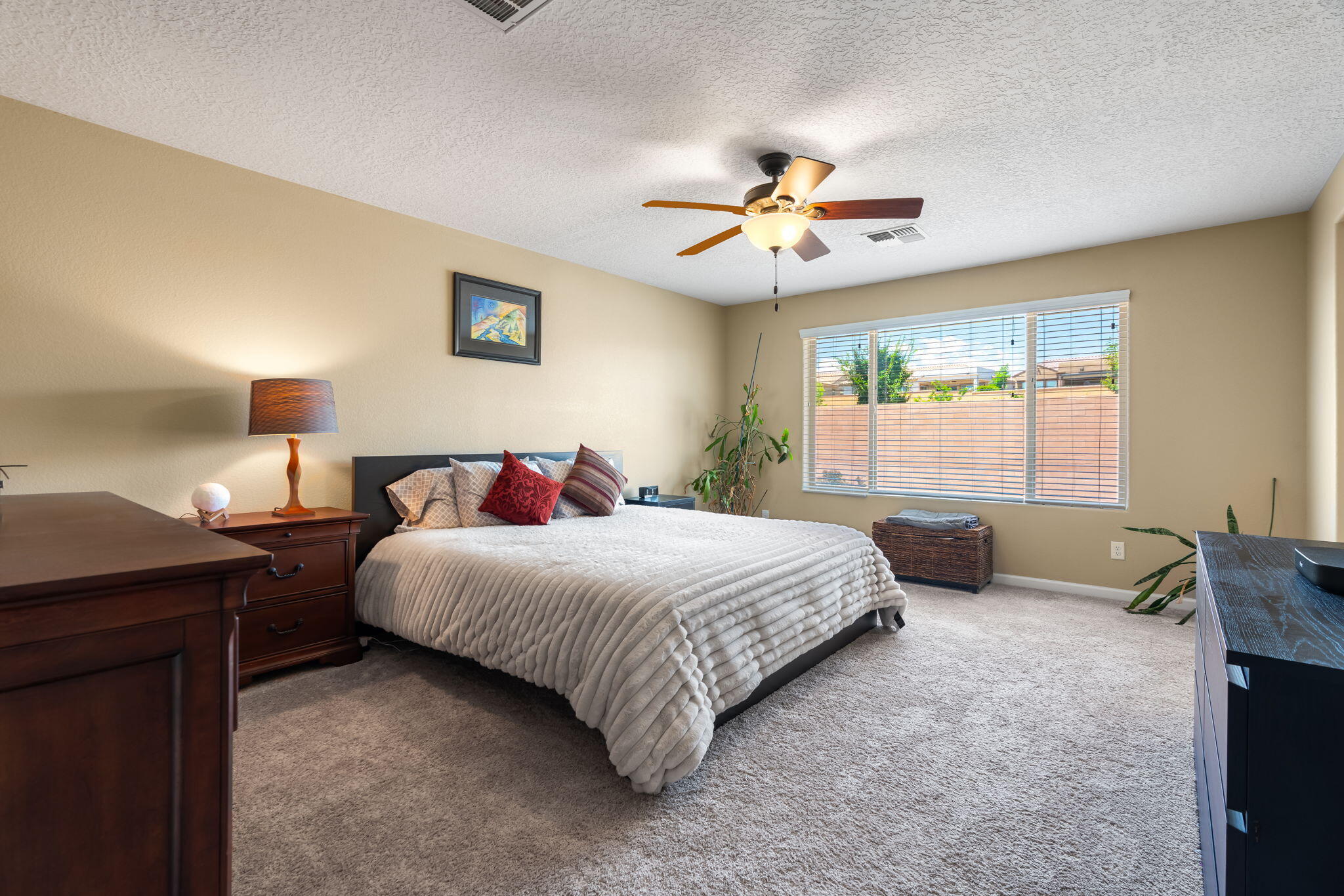 Photo 11 — 1705 Tent Rocks Drive NW