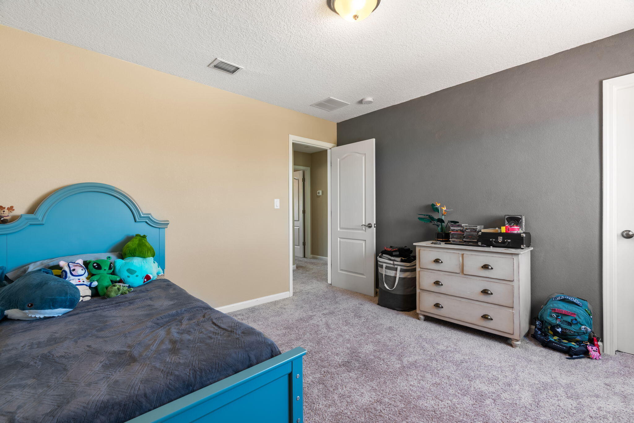 Photo 17 — 1705 Tent Rocks Drive NW