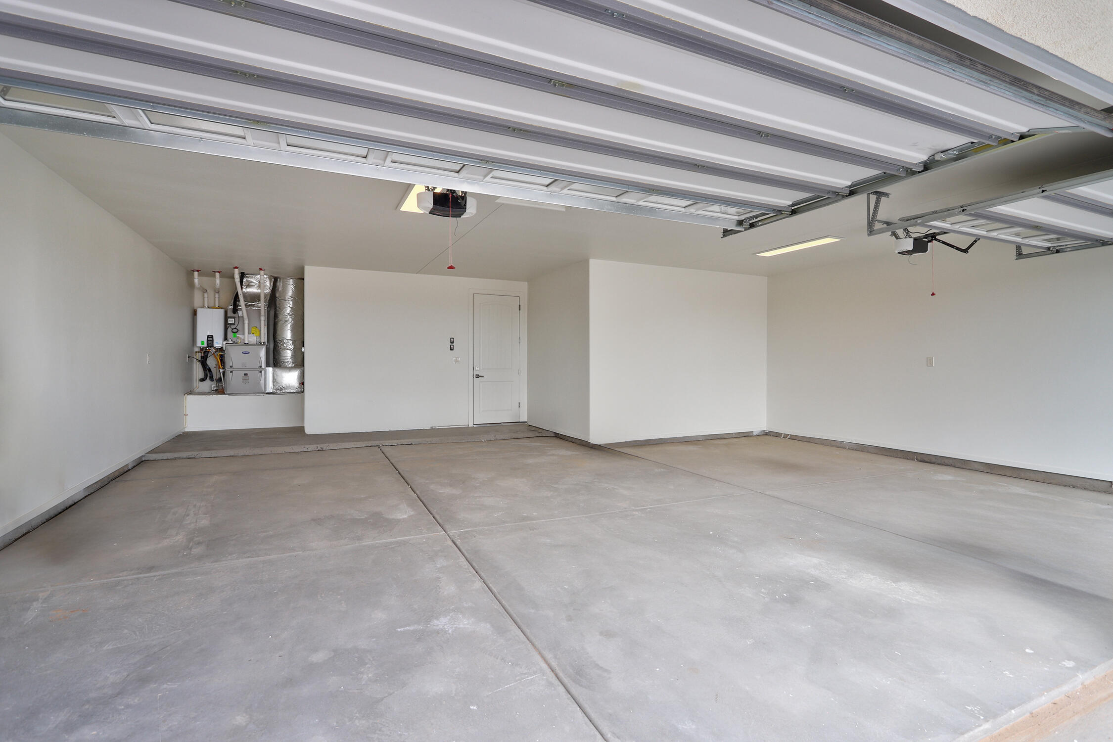 Photo 4 — 505 12th Avenue SE