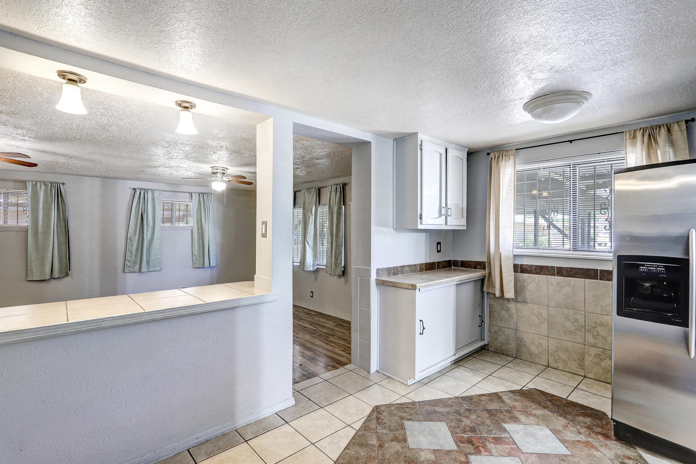 Photo 13 — 1520 55th Street NW