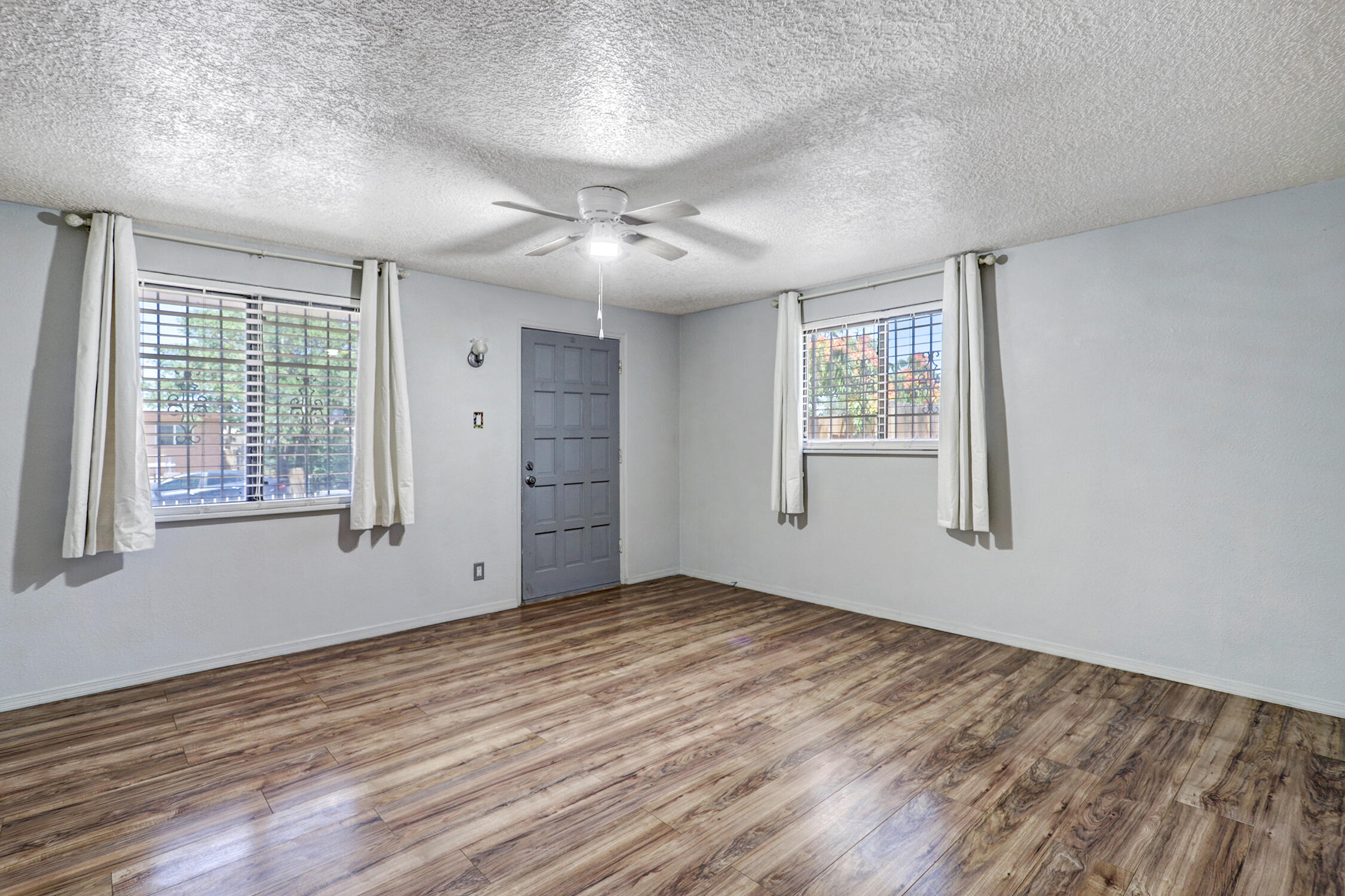 Photo 14 — 1520 55th Street NW