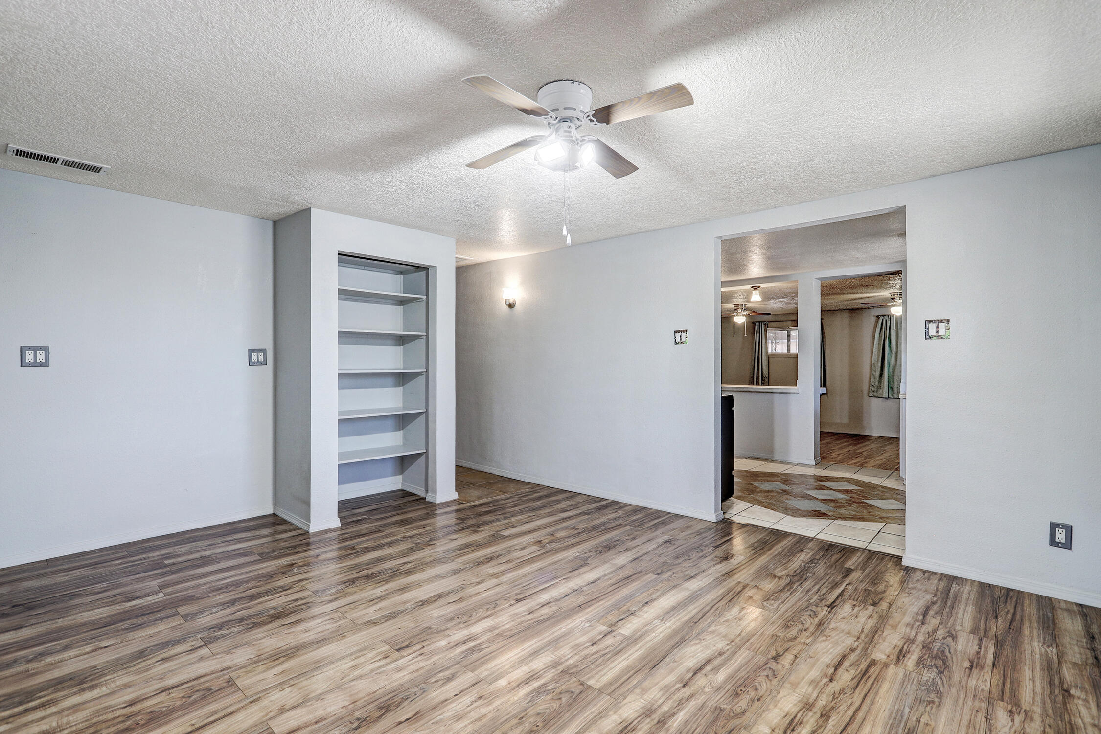 Photo 15 — 1520 55th Street NW