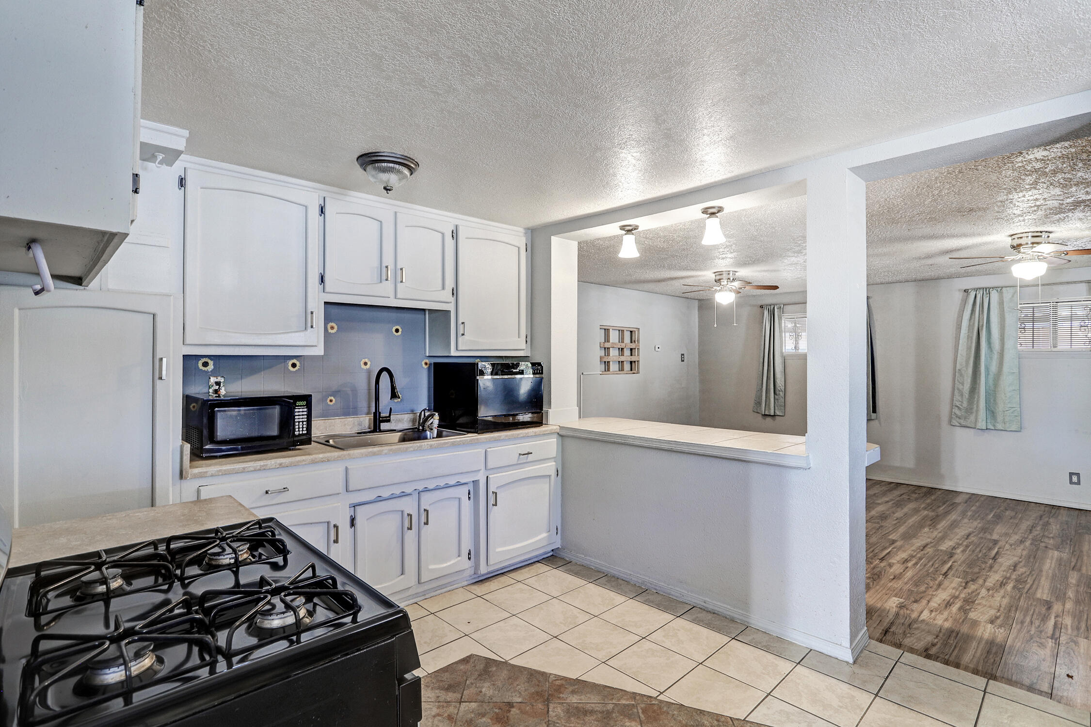 Photo 16 — 1520 55th Street NW