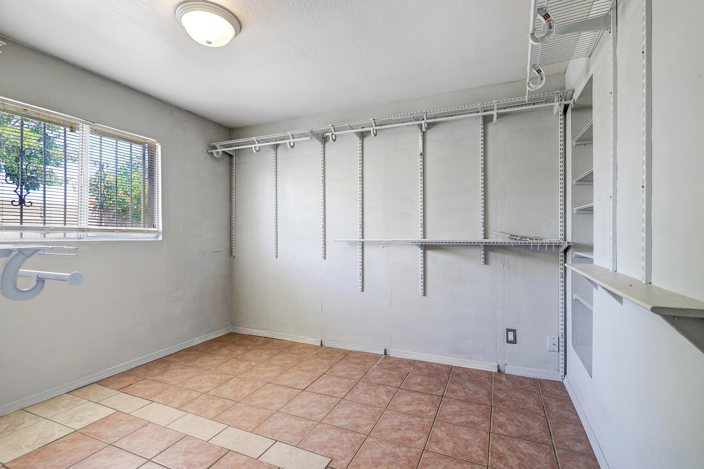 Photo 19 — 1520 55th Street NW