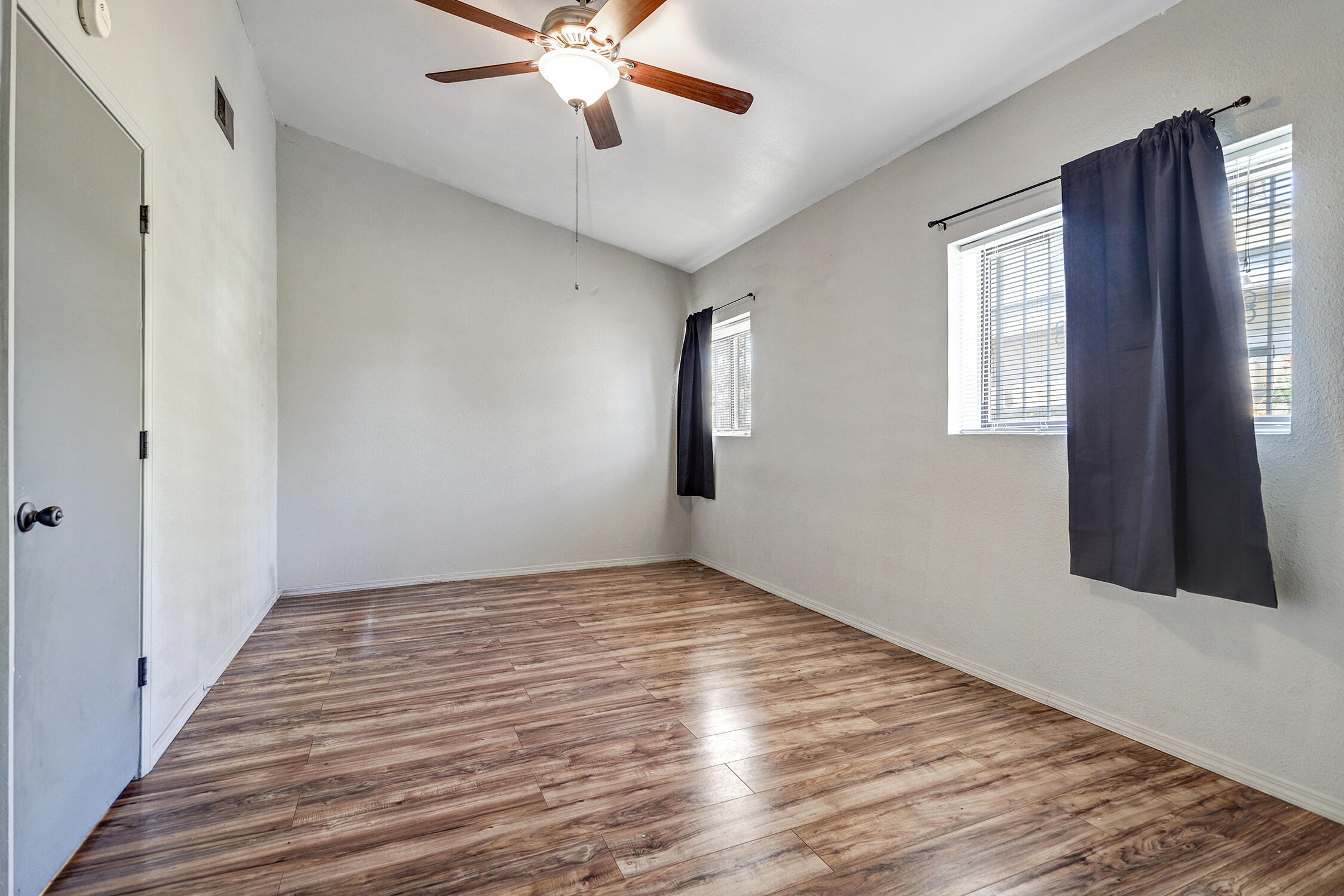 Photo 20 — 1520 55th Street NW