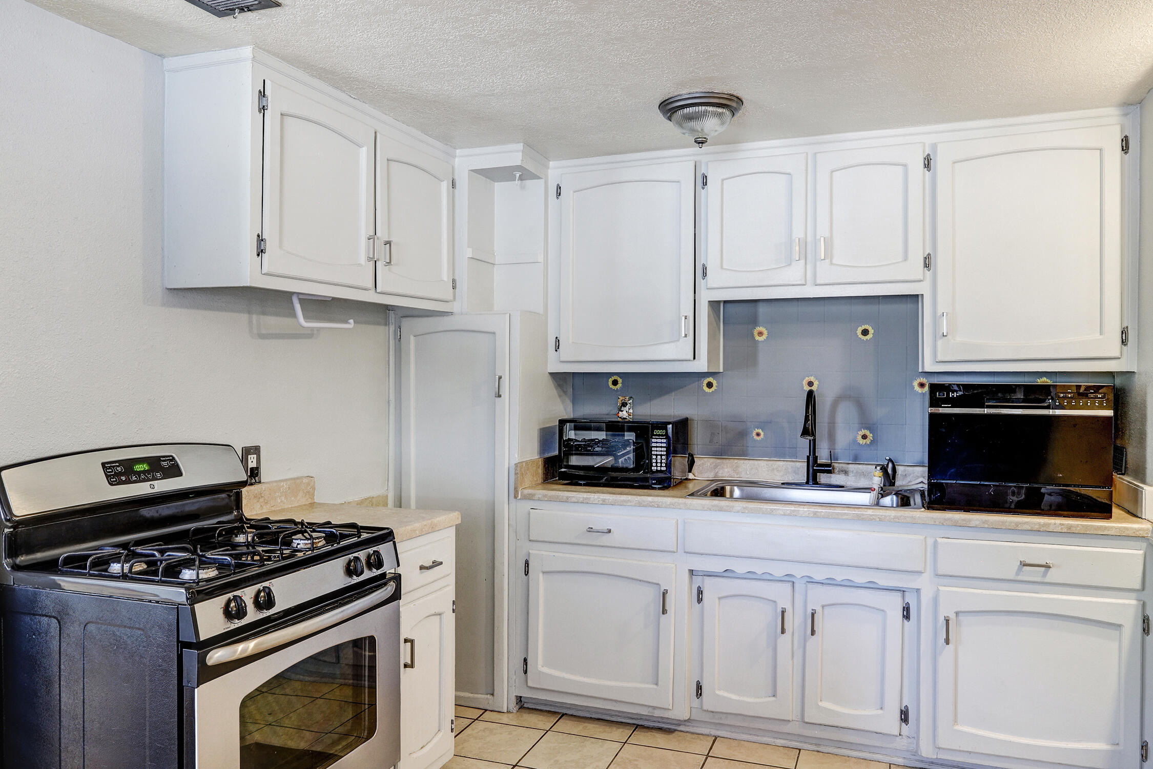 Photo 12 — 1520 55th Street NW
