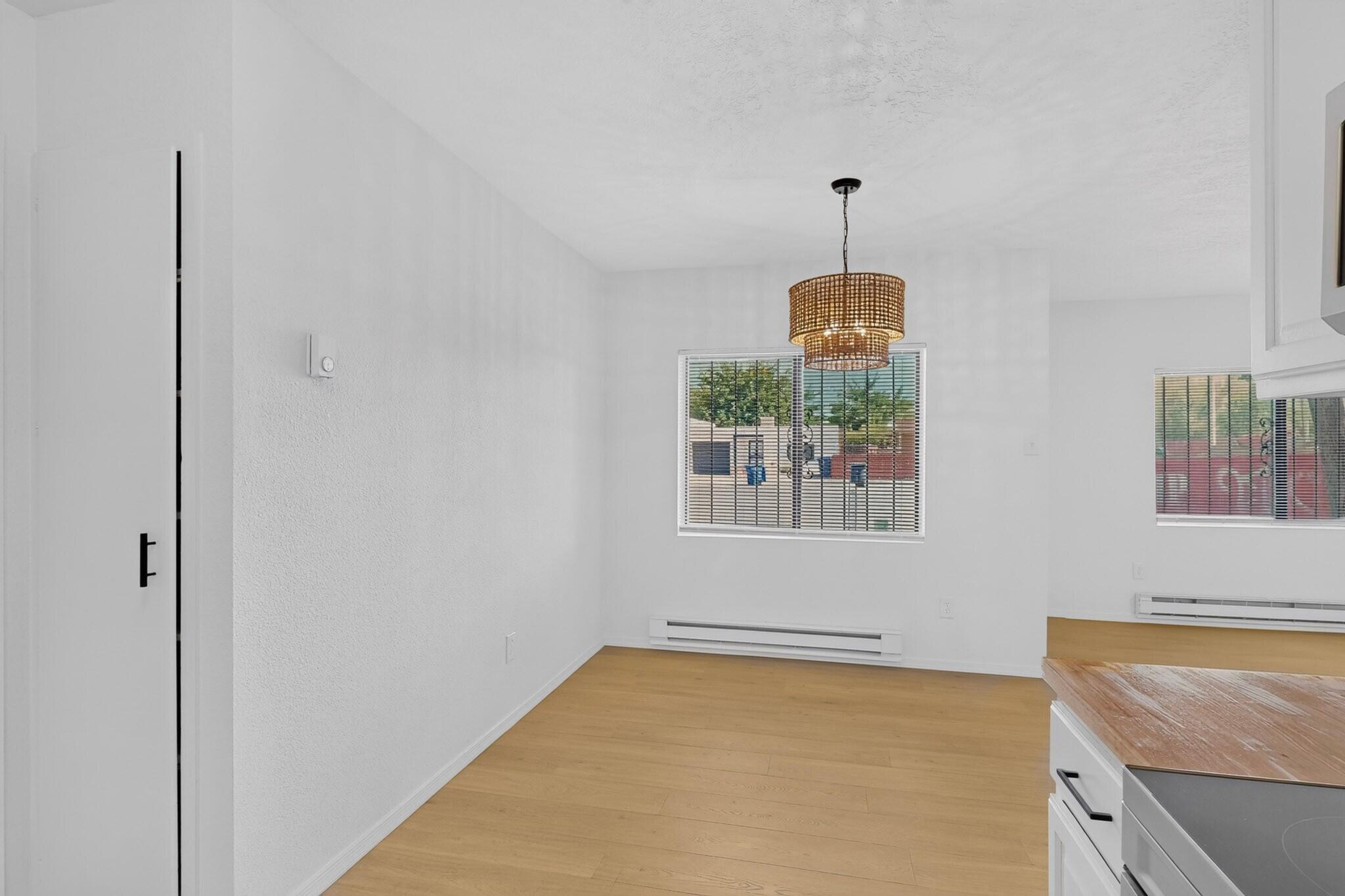 Photo 16 — 5000 Orion Avenue NW