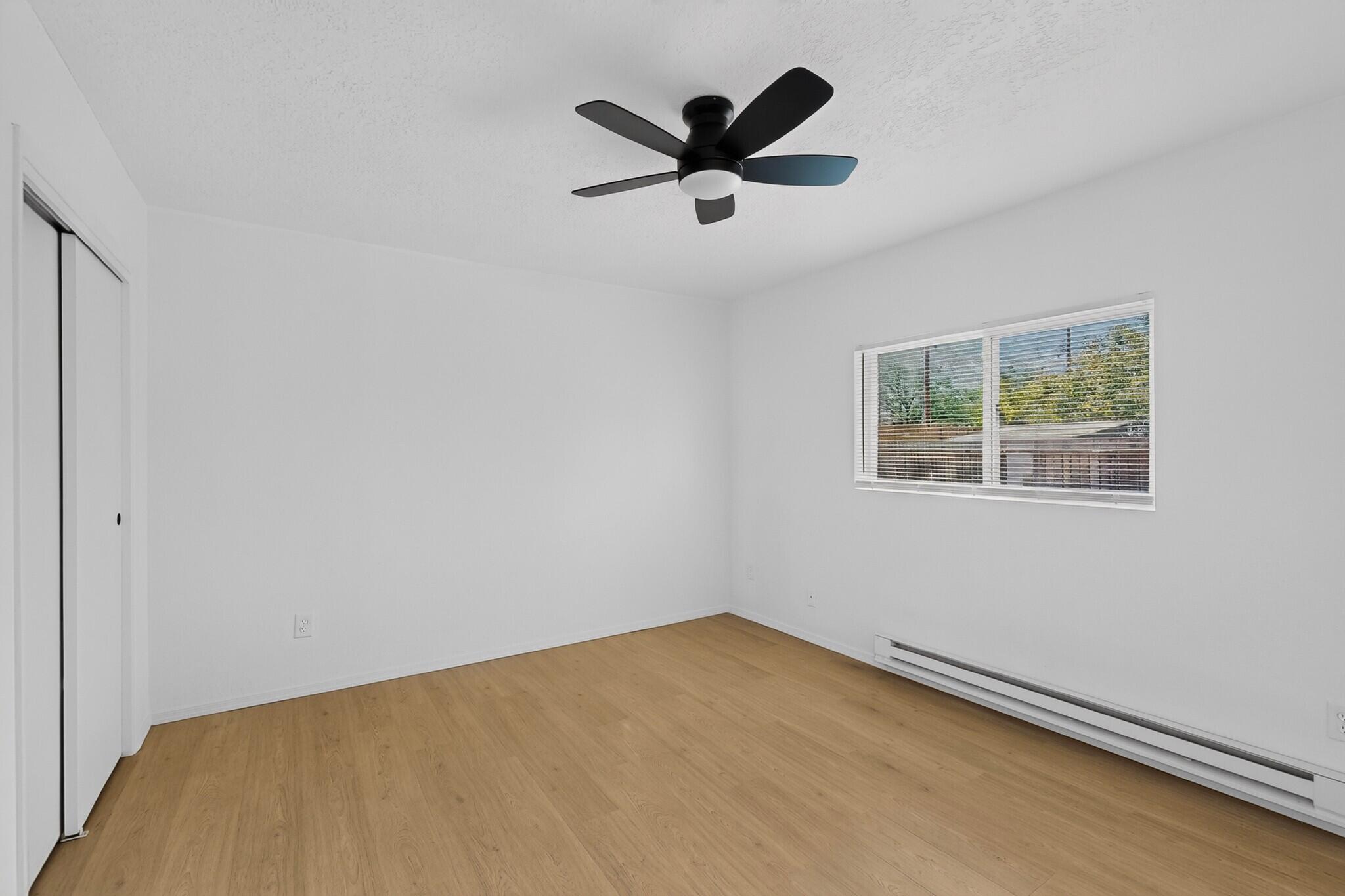 Photo 18 — 5000 Orion Avenue NW