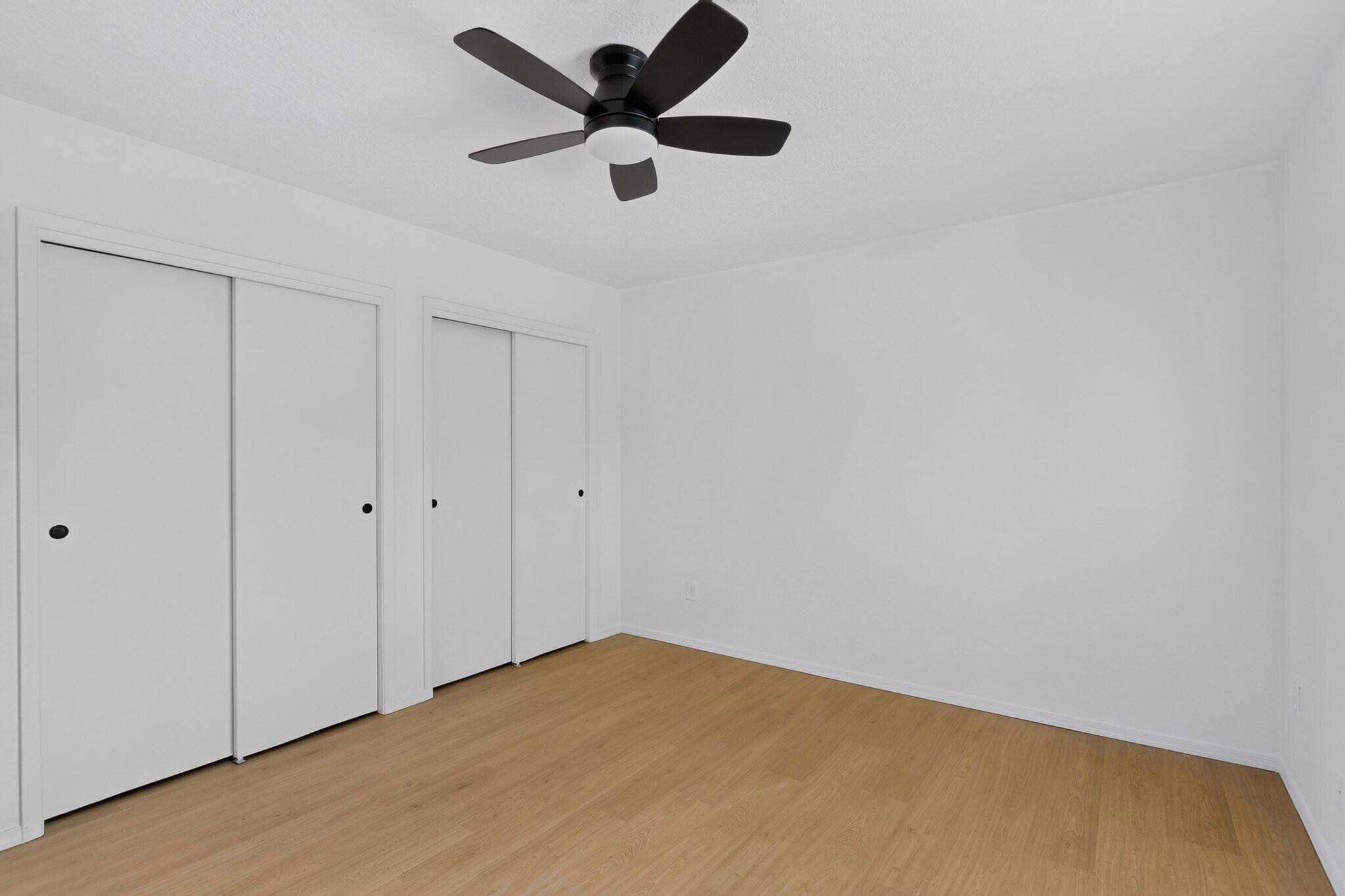 Photo 20 — 5000 Orion Avenue NW