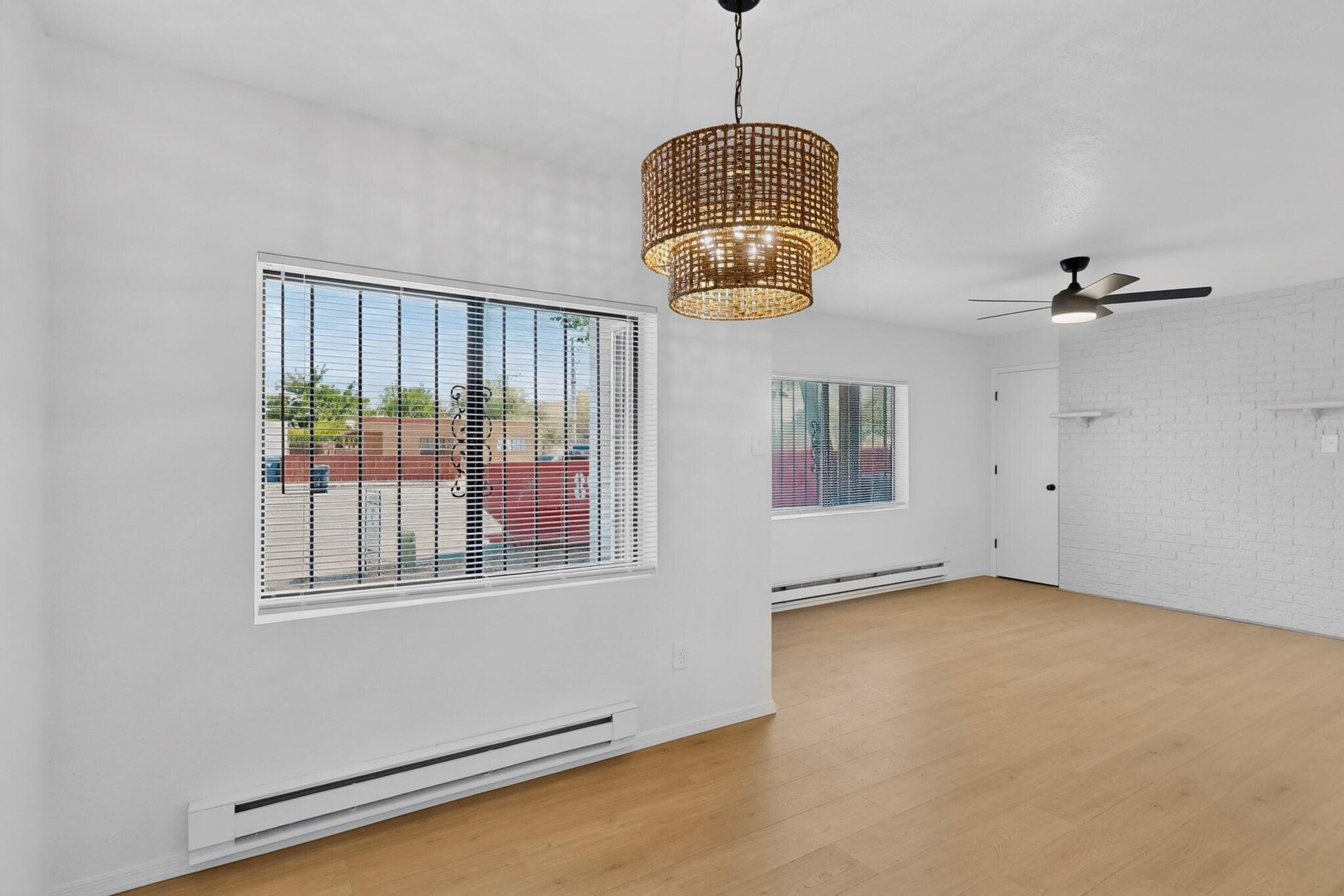 Photo 9 — 5000 Orion Avenue NW