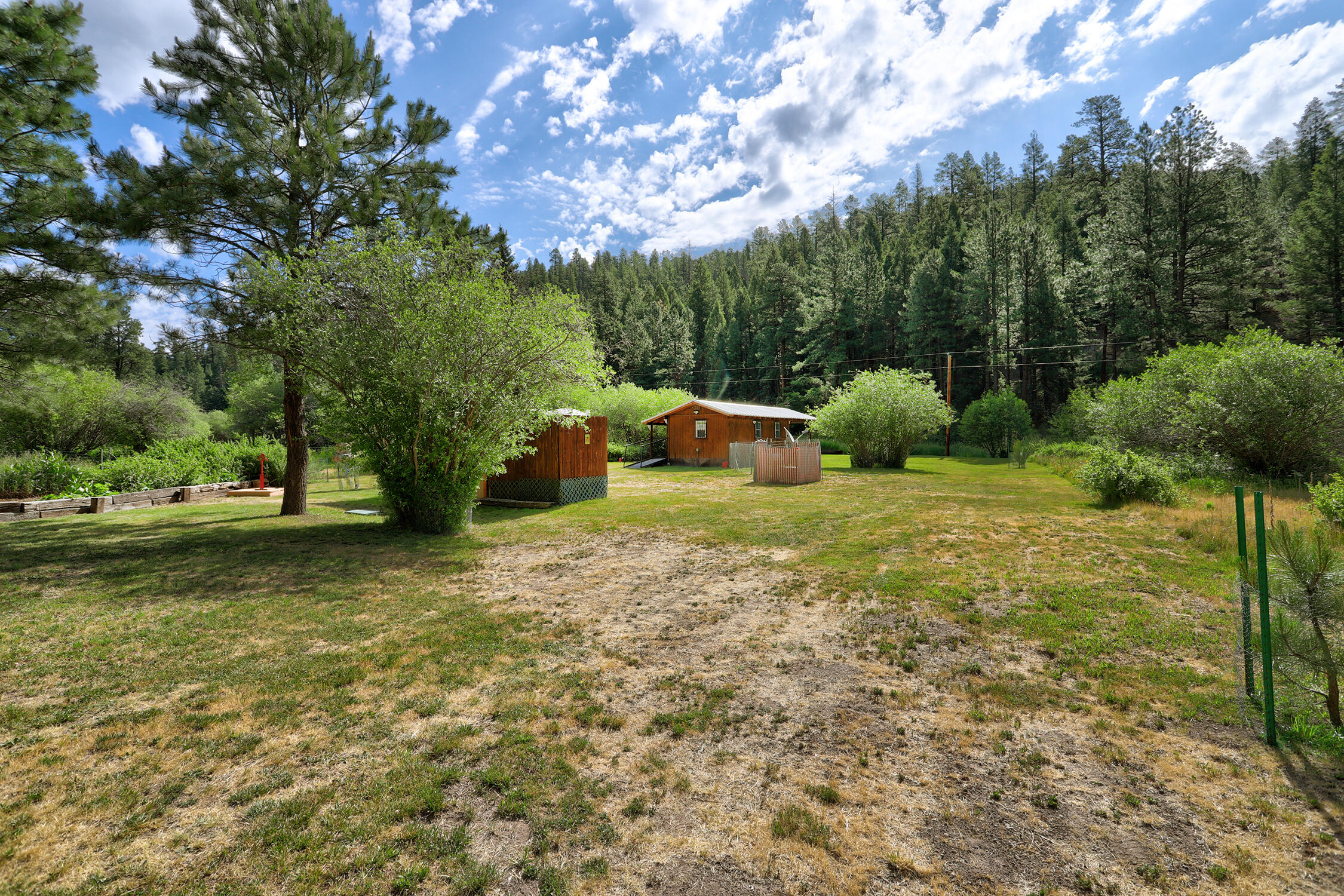 Photo 16 — 26821 New Mexico 126