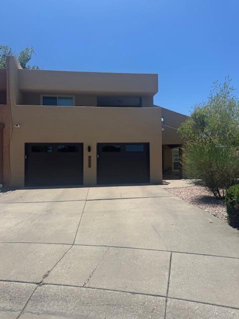 9608 Merion Circle NE, Albuquerque, NM 87111