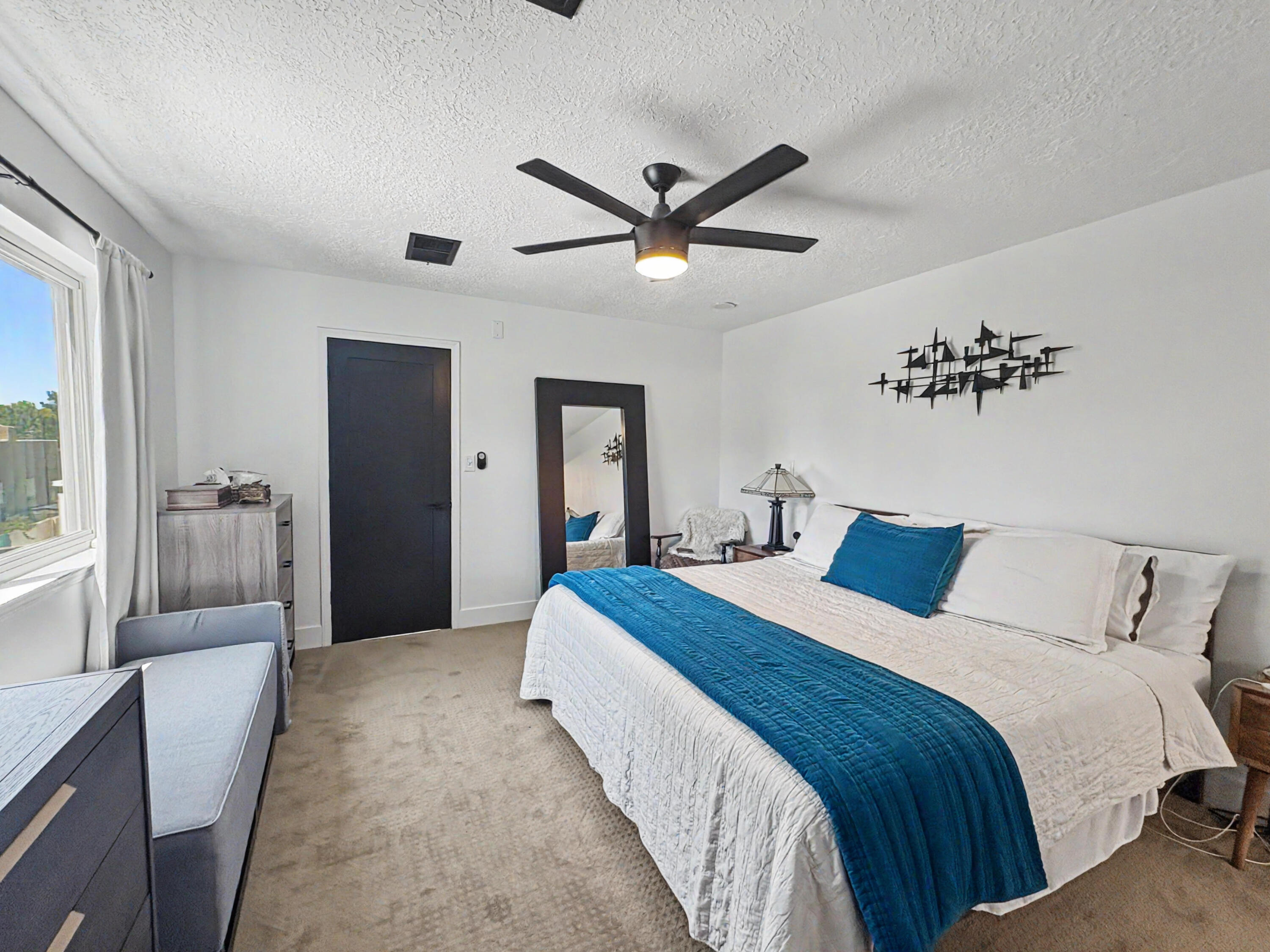Photo 13 — 9608 Merion Circle NE
