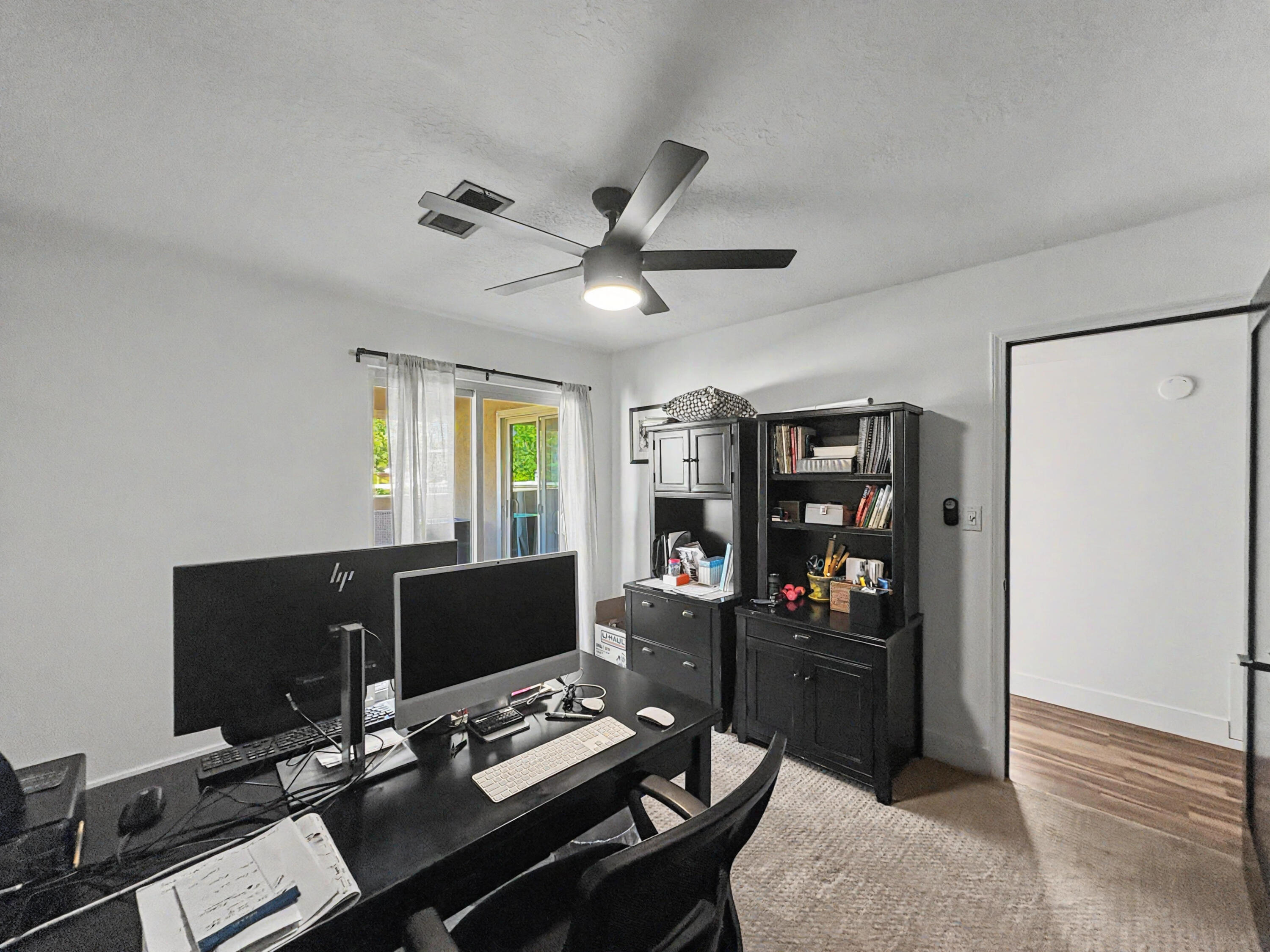 Photo 17 — 9608 Merion Circle NE