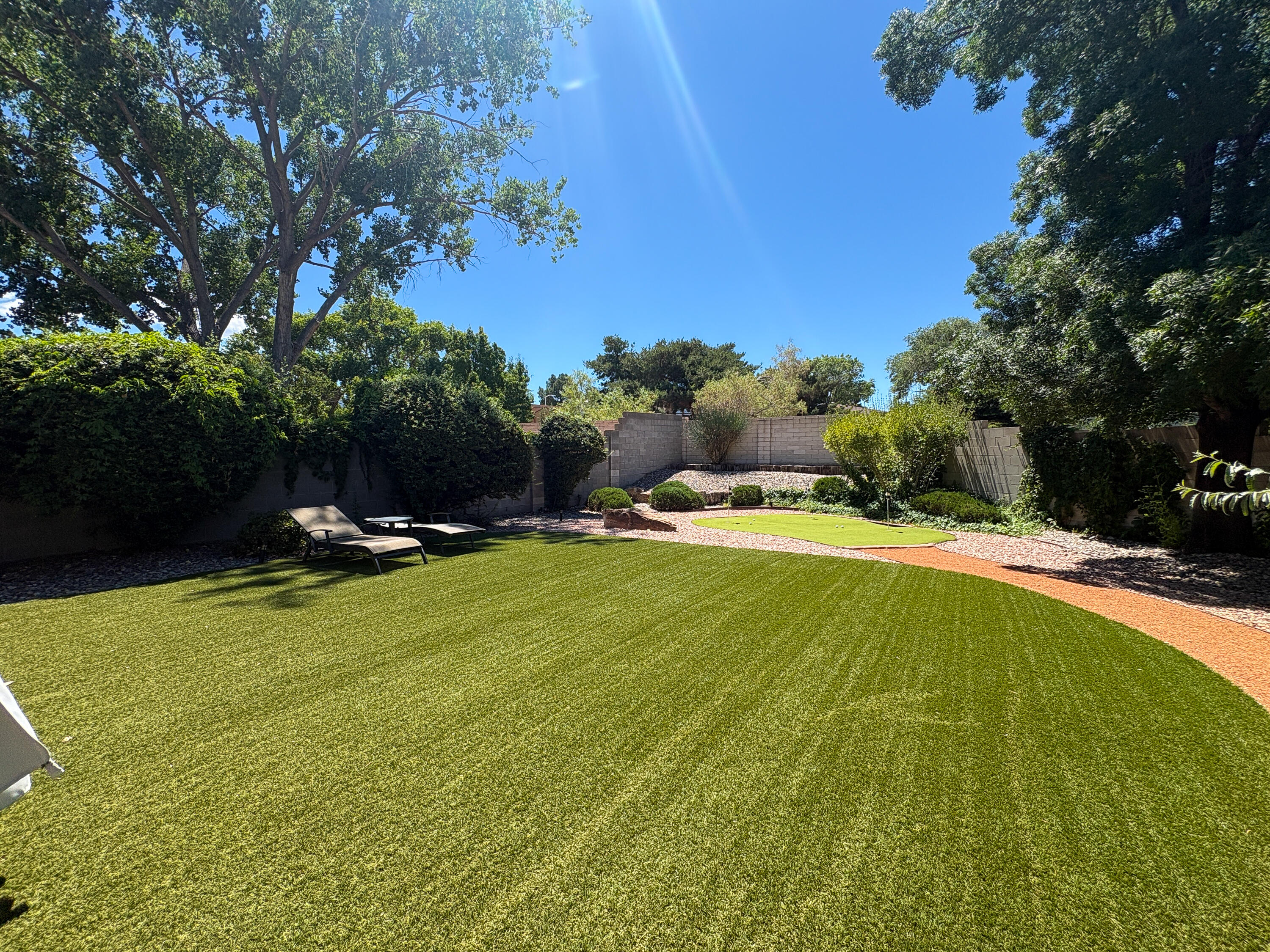 Photo 19 — 9608 Merion Circle NE