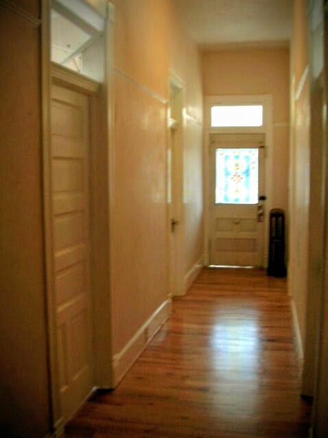 Photo 19 — 209 Edith Boulevard NE