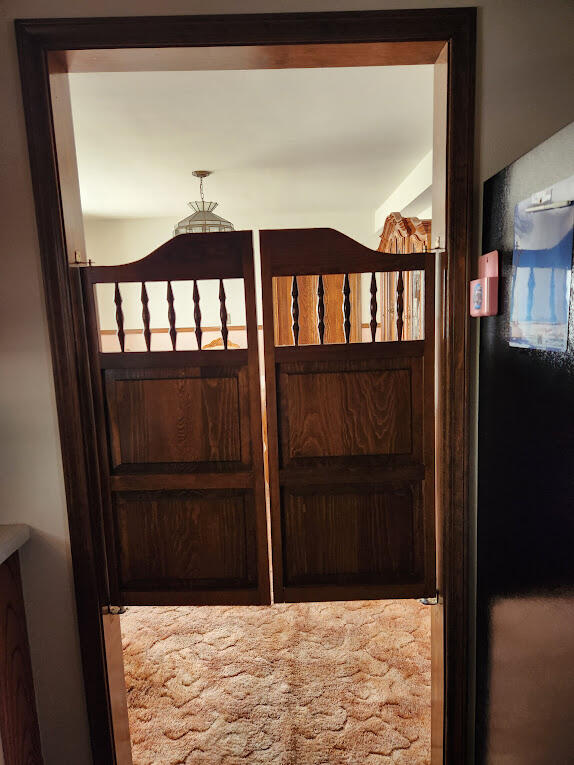 Photo 15 — 624 Newberry Road
