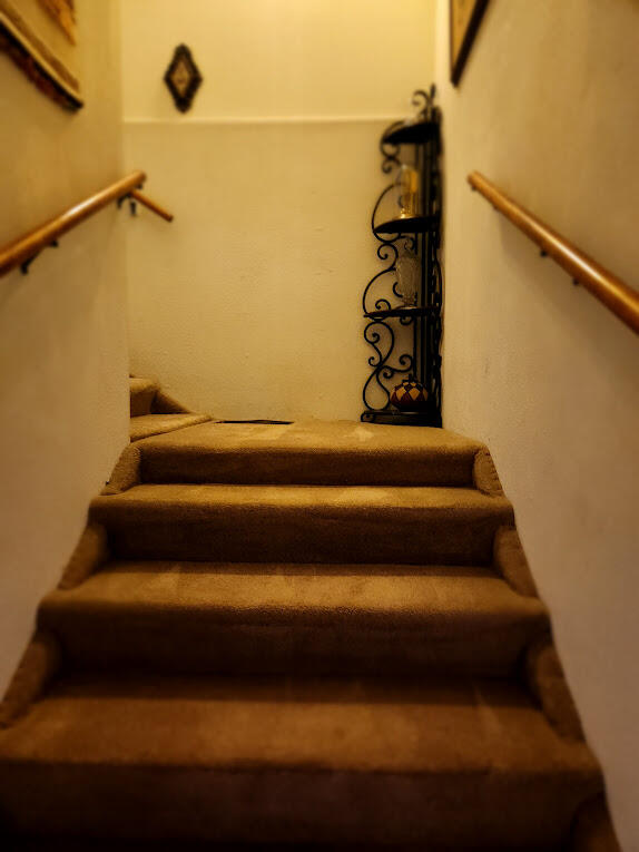 Photo 18 — 624 Newberry Road