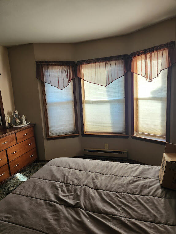 Photo 11 — 624 Newberry Road