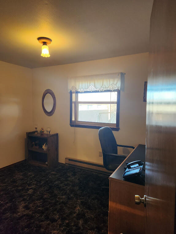 Photo 12 — 624 Newberry Road