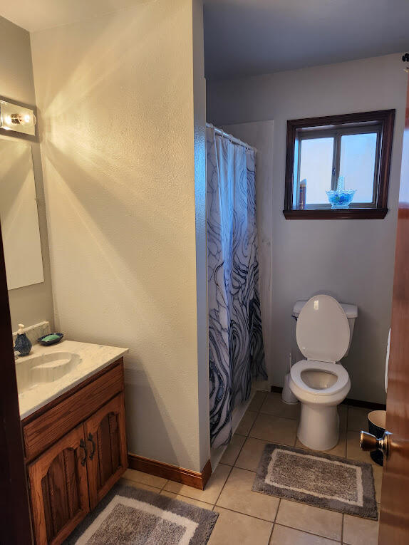 Photo 13 — 624 Newberry Road