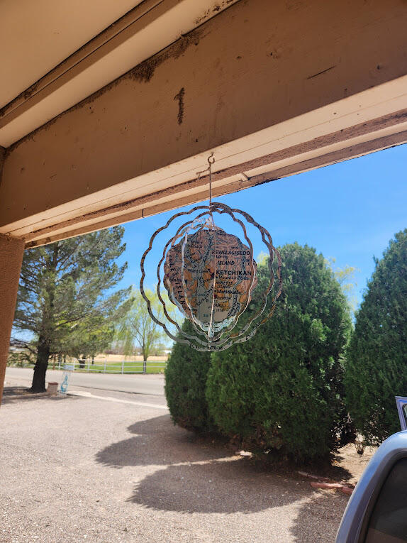 Photo 2 — 624 Newberry Road