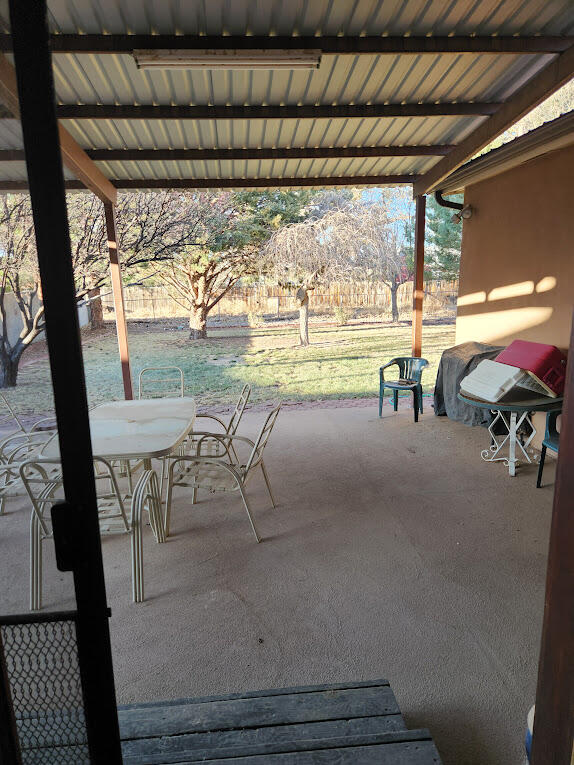 Photo 3 — 624 Newberry Road