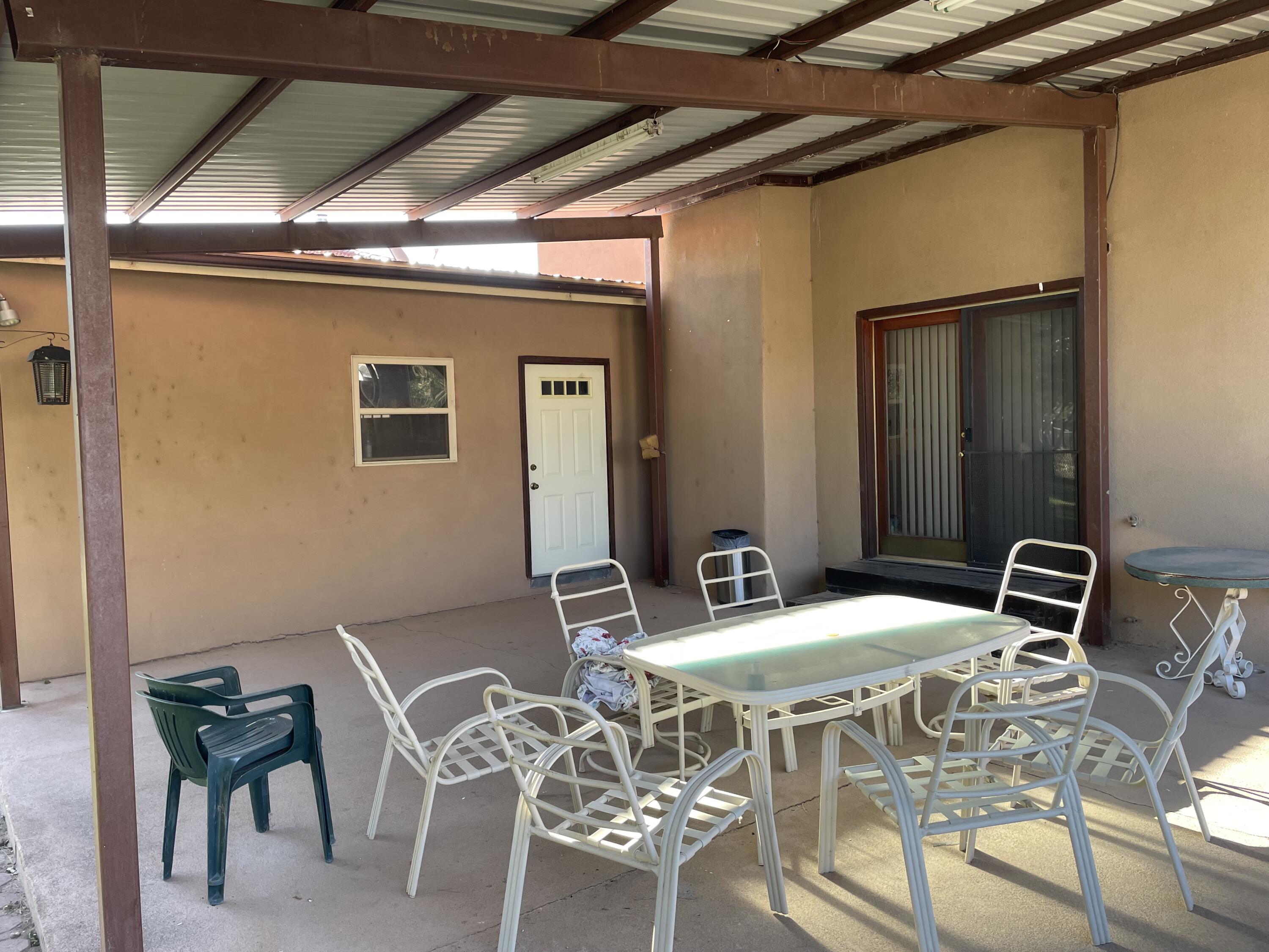 Photo 12 — 624 Newberry Road
