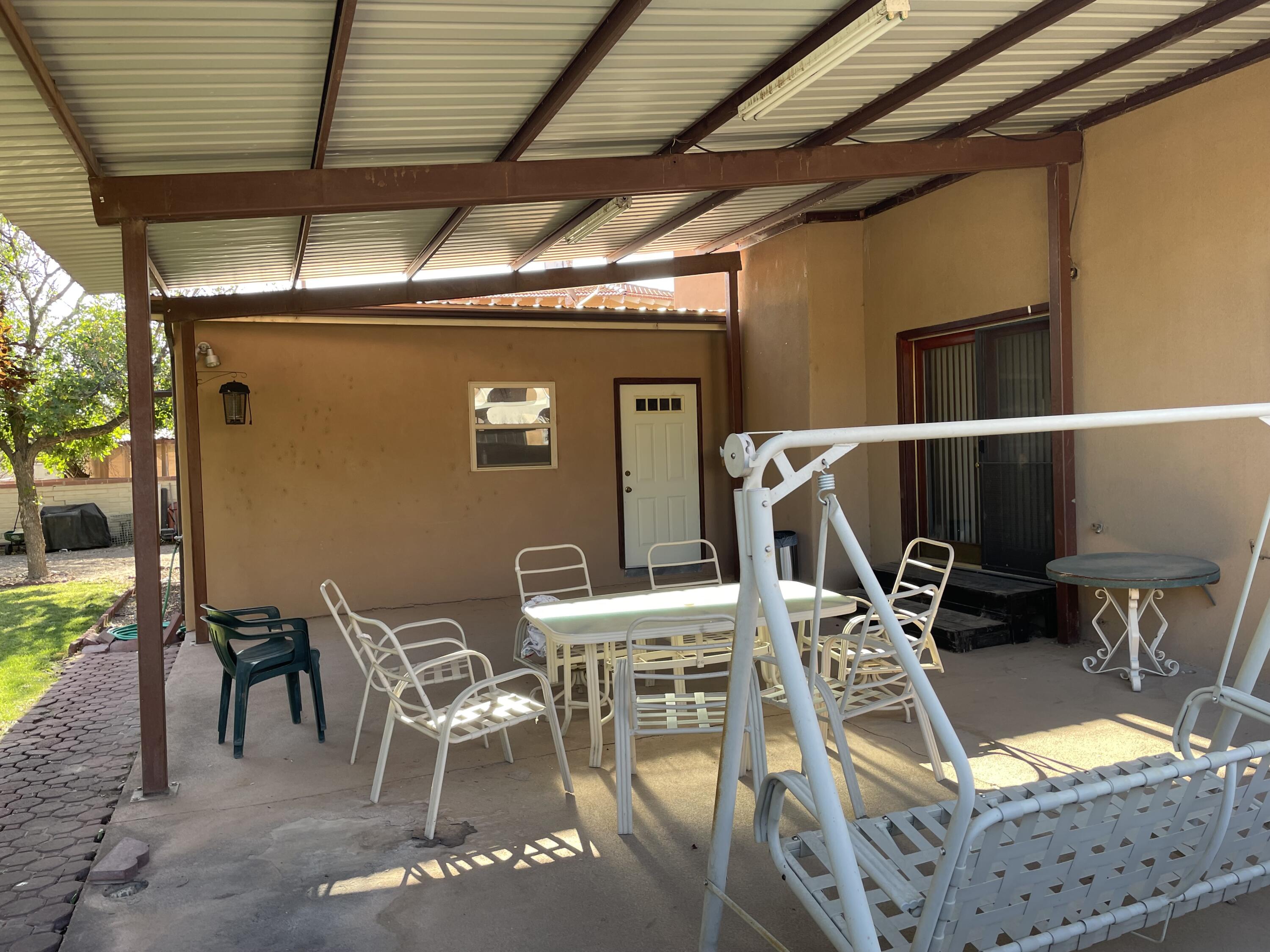 Photo 11 — 624 Newberry Road