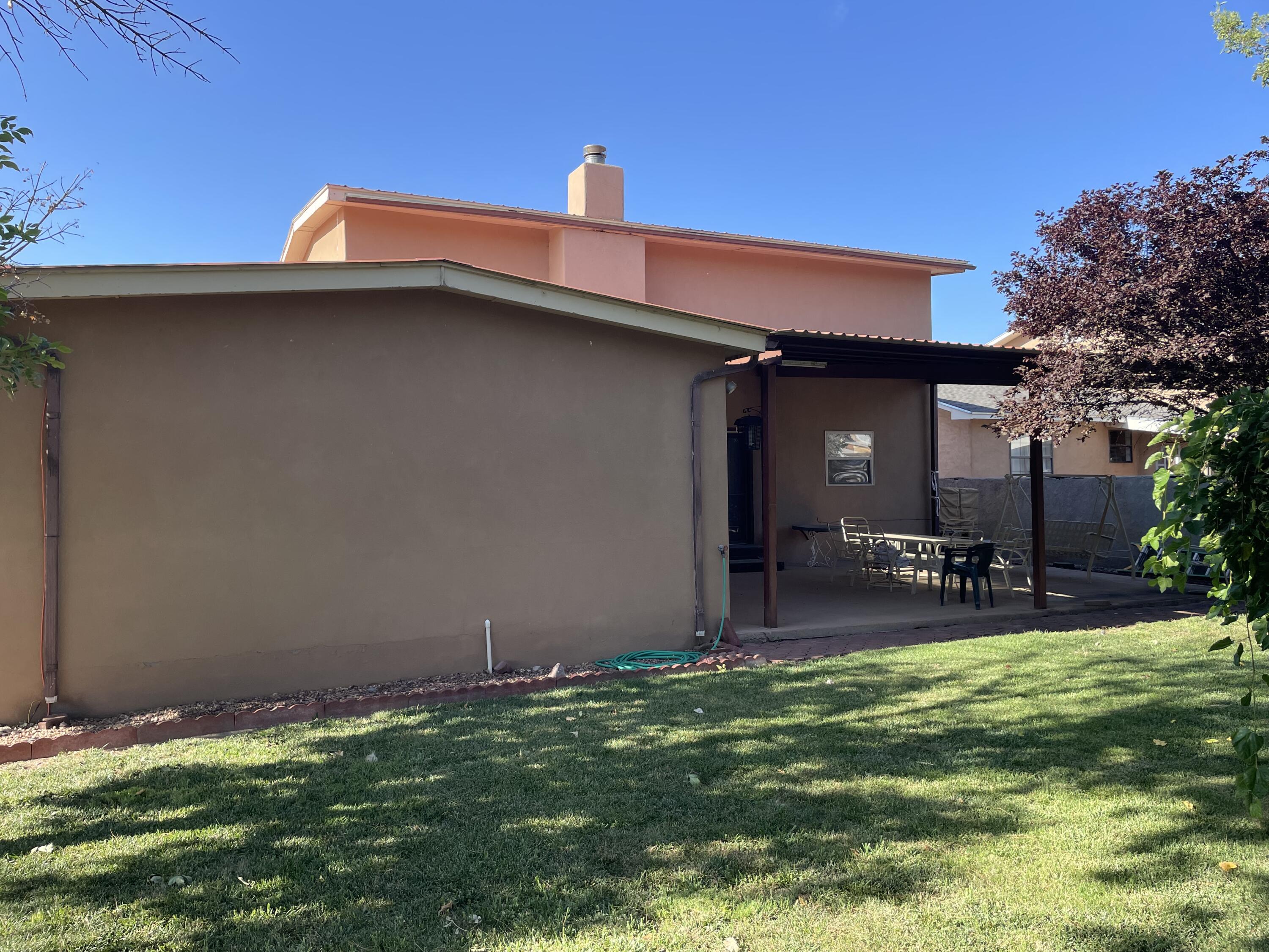Photo 8 — 624 Newberry Road