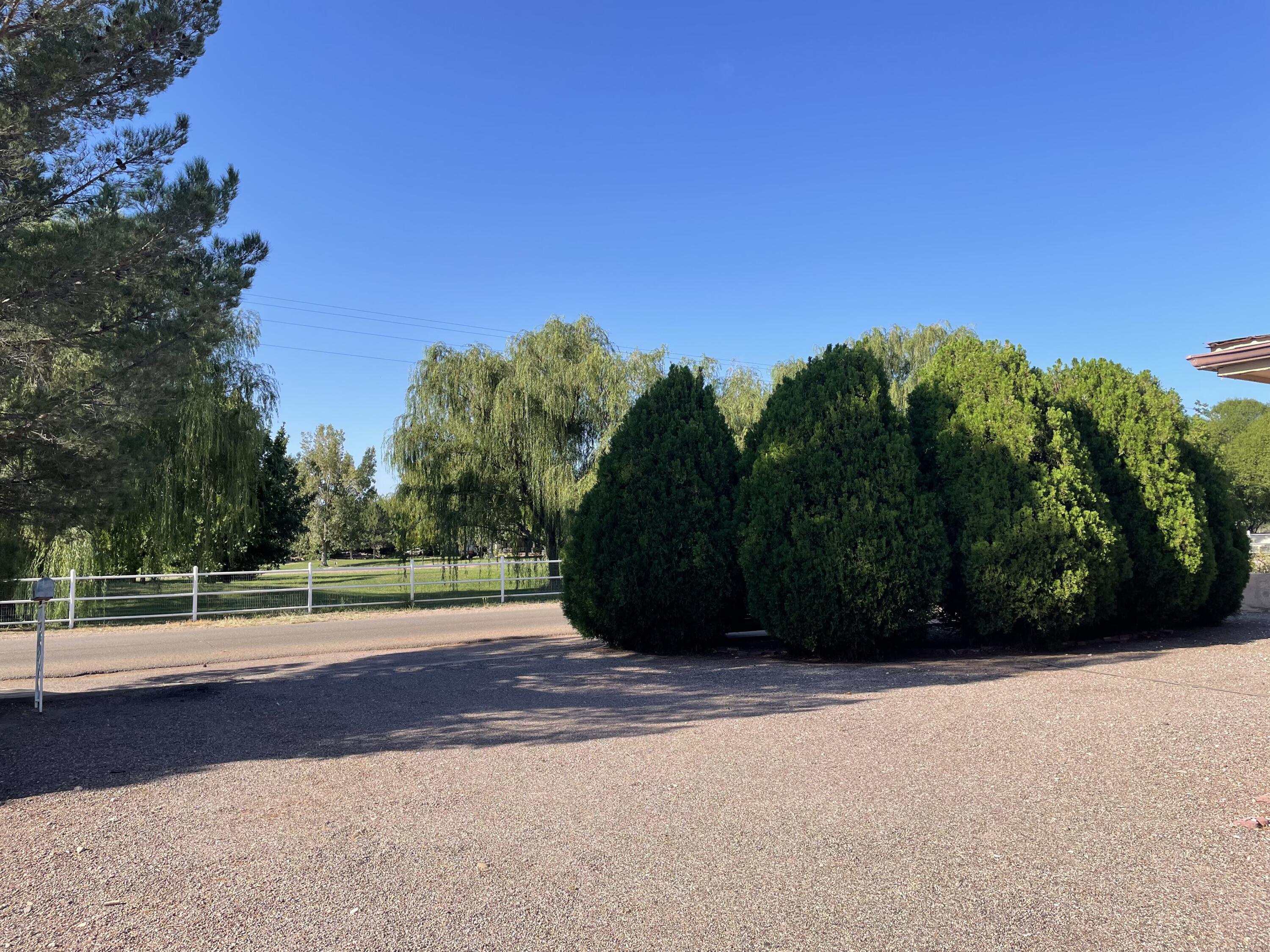 Photo 3 — 624 Newberry Road
